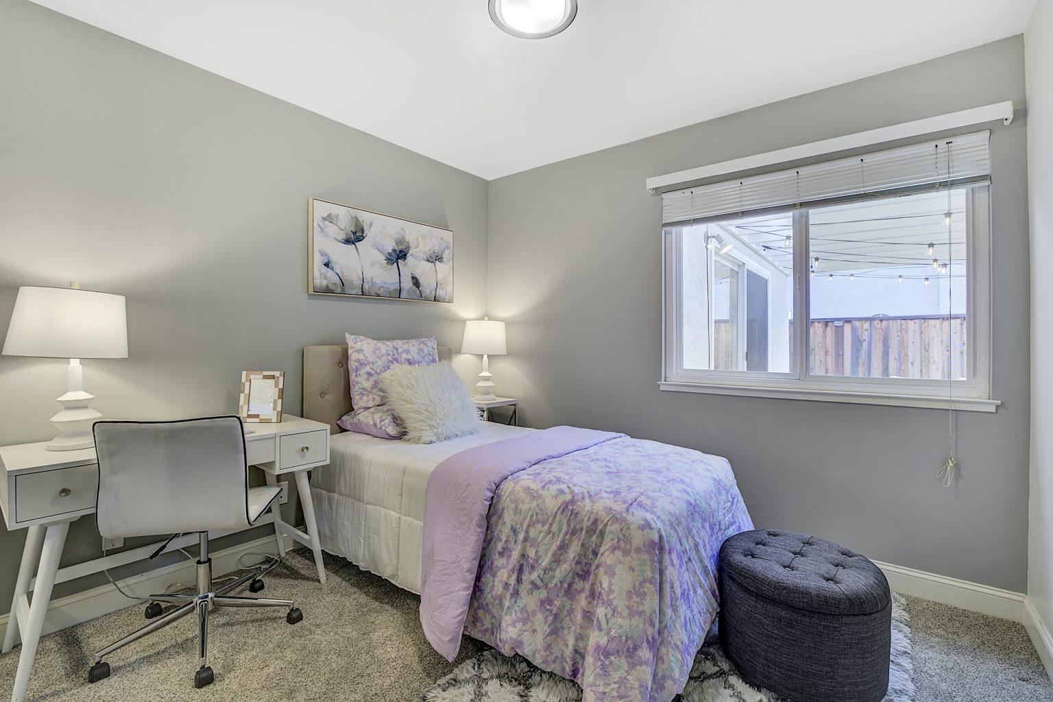 Detail Gallery Image 21 of 38 For 632 Carla Street, Livermore,  CA 94550 - 4 Beds | 2 Baths