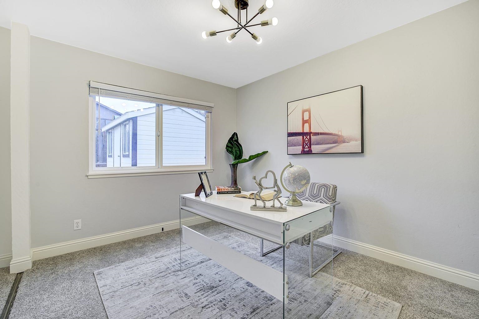 Detail Gallery Image 23 of 38 For 632 Carla Street, Livermore,  CA 94550 - 4 Beds | 2 Baths