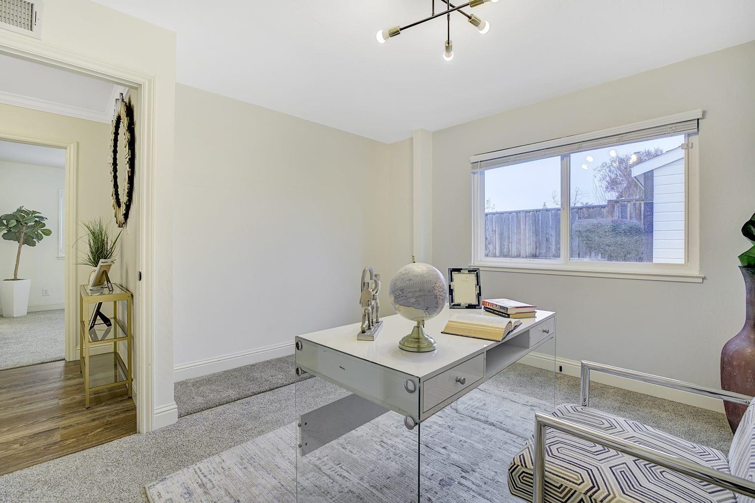 Detail Gallery Image 24 of 38 For 632 Carla Street, Livermore,  CA 94550 - 4 Beds | 2 Baths