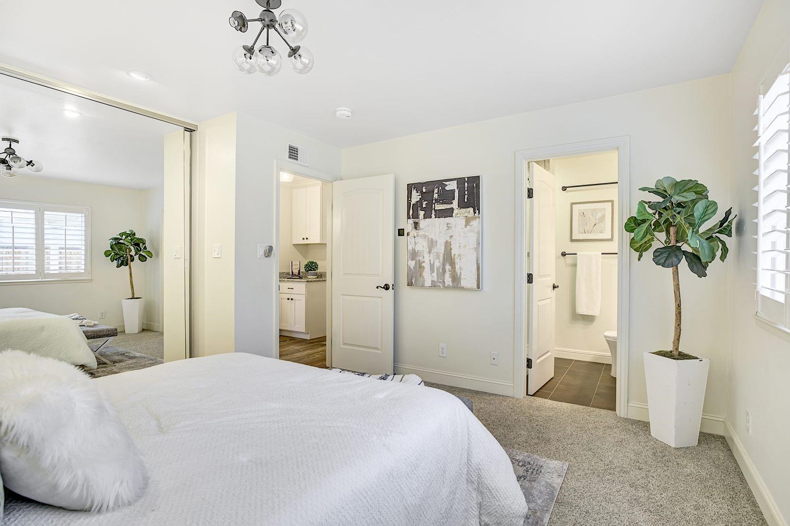 Detail Gallery Image 25 of 38 For 632 Carla Street, Livermore,  CA 94550 - 4 Beds | 2 Baths