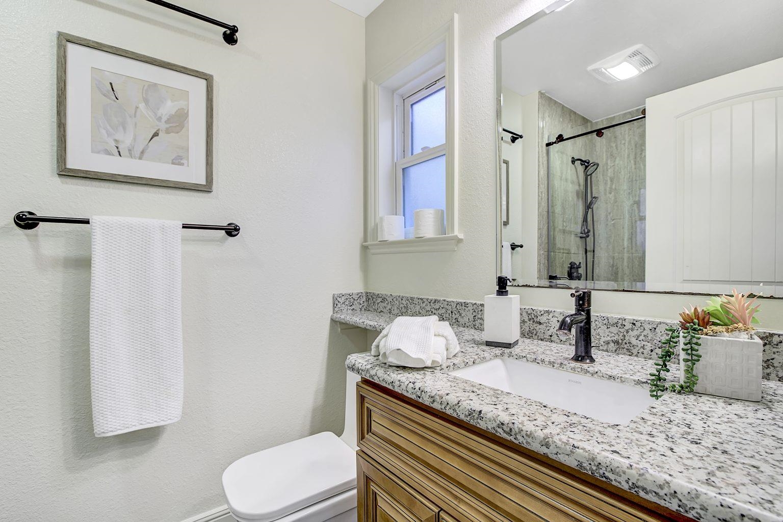 Detail Gallery Image 26 of 38 For 632 Carla Street, Livermore,  CA 94550 - 4 Beds | 2 Baths