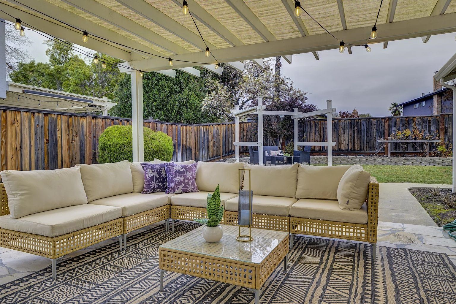 Detail Gallery Image 28 of 38 For 632 Carla Street, Livermore,  CA 94550 - 4 Beds | 2 Baths