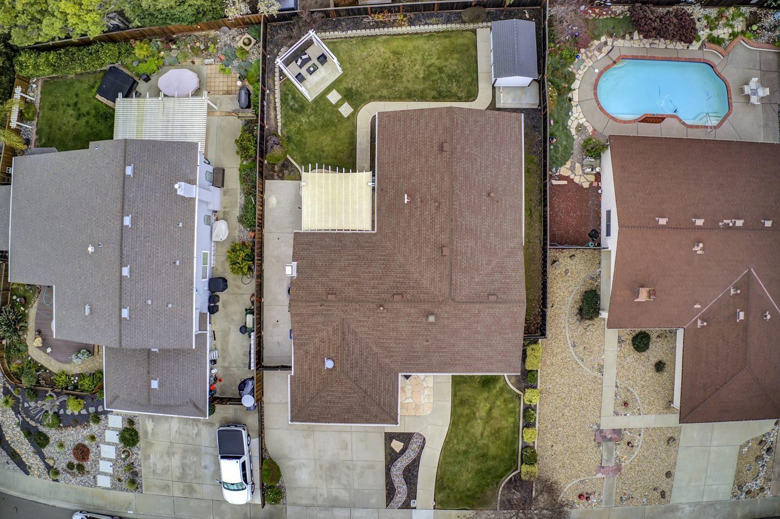 Detail Gallery Image 33 of 38 For 632 Carla Street, Livermore,  CA 94550 - 4 Beds | 2 Baths