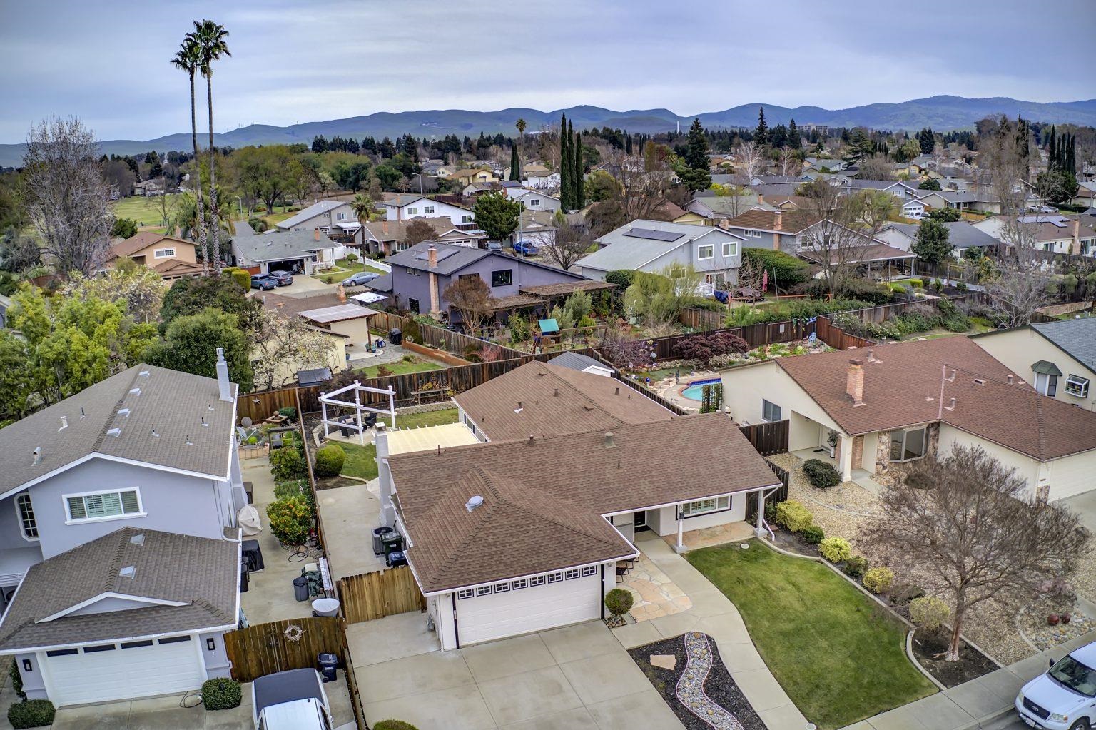 Detail Gallery Image 35 of 38 For 632 Carla Street, Livermore,  CA 94550 - 4 Beds | 2 Baths