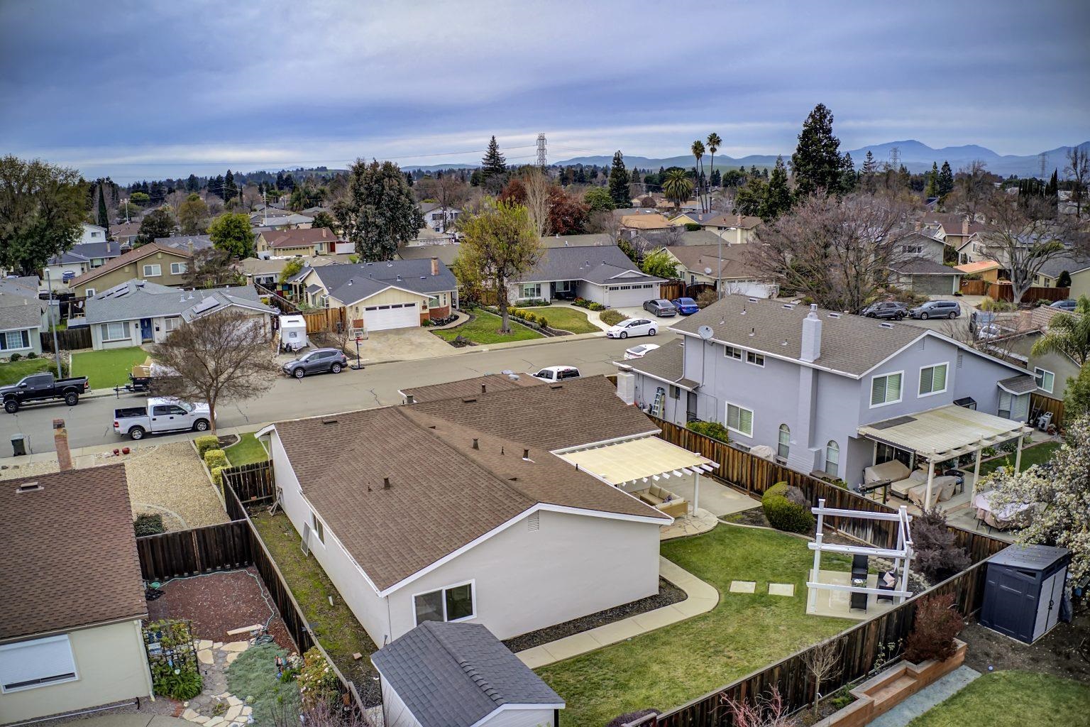 Detail Gallery Image 36 of 38 For 632 Carla Street, Livermore,  CA 94550 - 4 Beds | 2 Baths