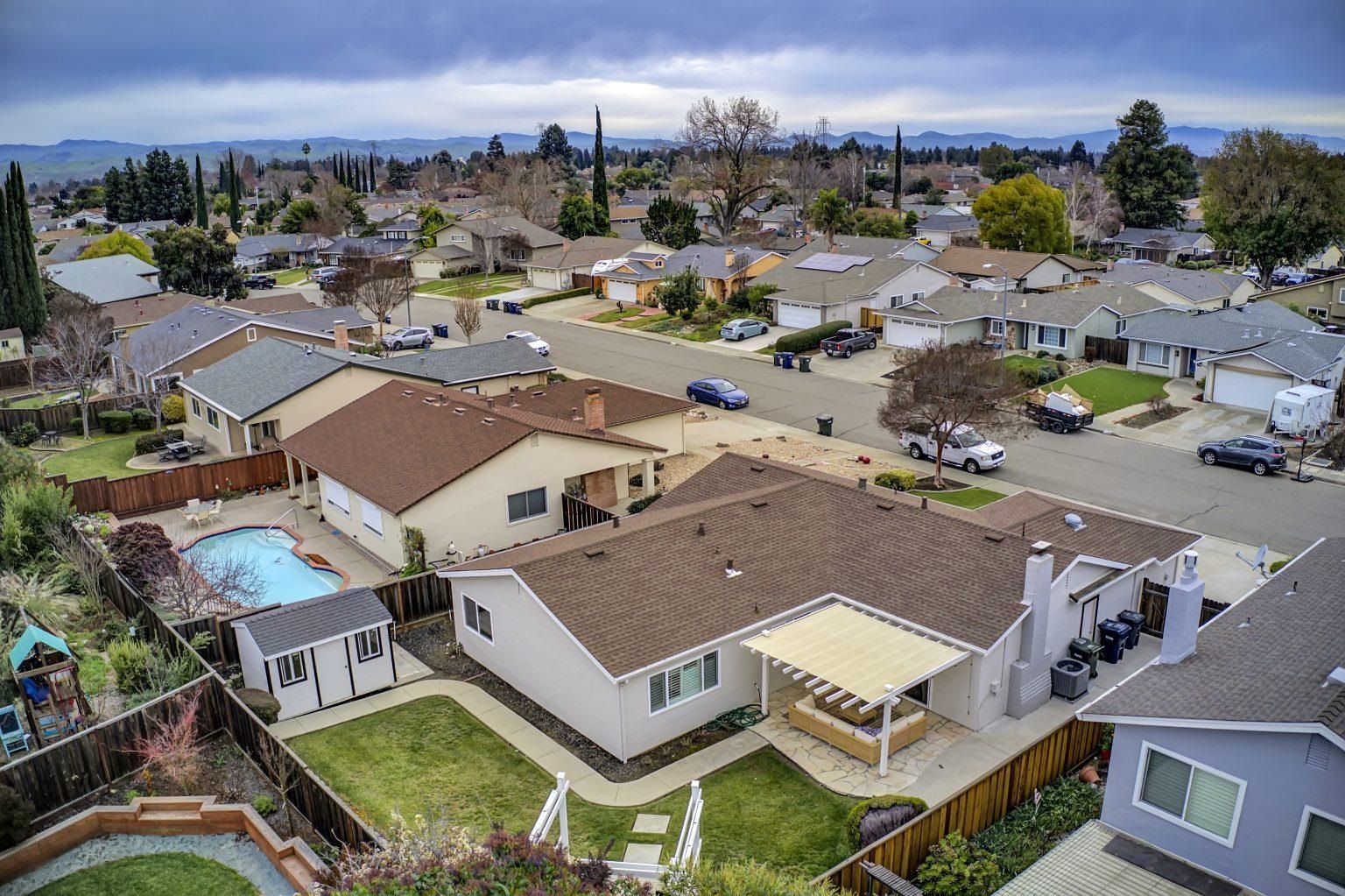 Detail Gallery Image 37 of 38 For 632 Carla Street, Livermore,  CA 94550 - 4 Beds | 2 Baths