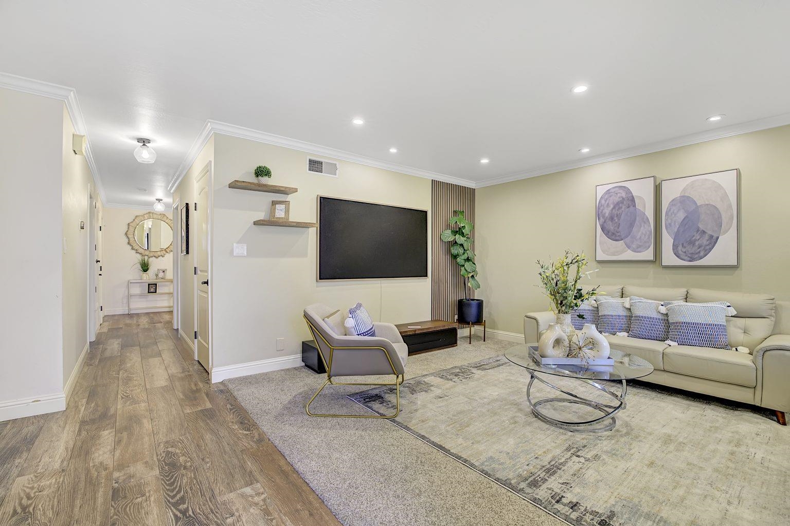 Detail Gallery Image 5 of 38 For 632 Carla Street, Livermore,  CA 94550 - 4 Beds | 2 Baths