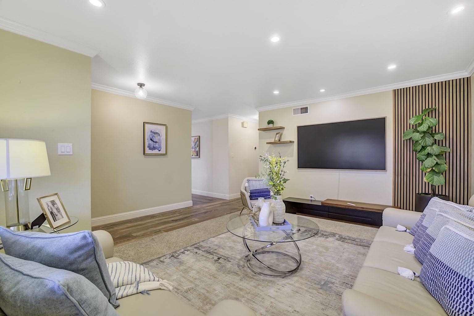 Detail Gallery Image 6 of 38 For 632 Carla Street, Livermore,  CA 94550 - 4 Beds | 2 Baths