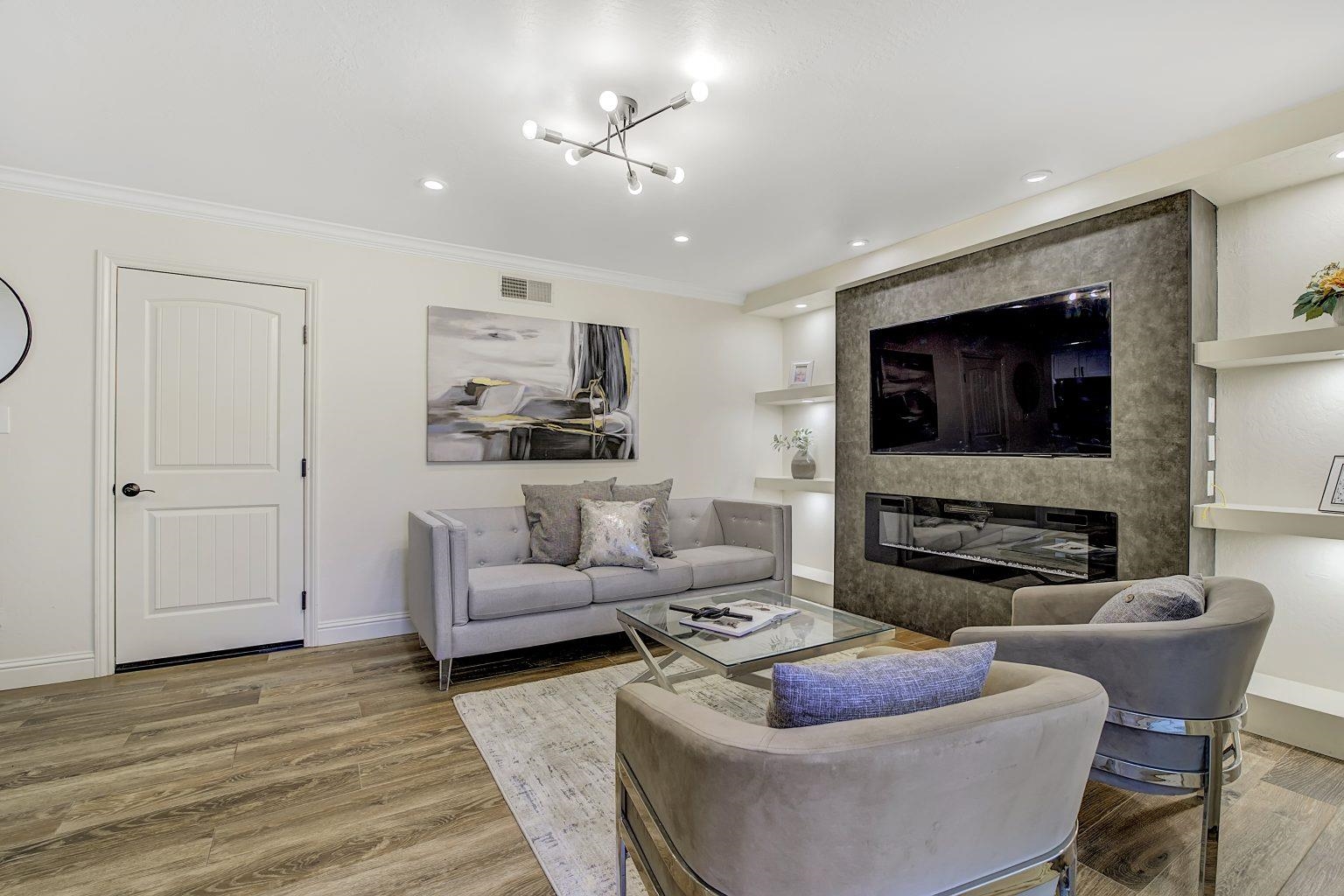 Detail Gallery Image 8 of 38 For 632 Carla Street, Livermore,  CA 94550 - 4 Beds | 2 Baths