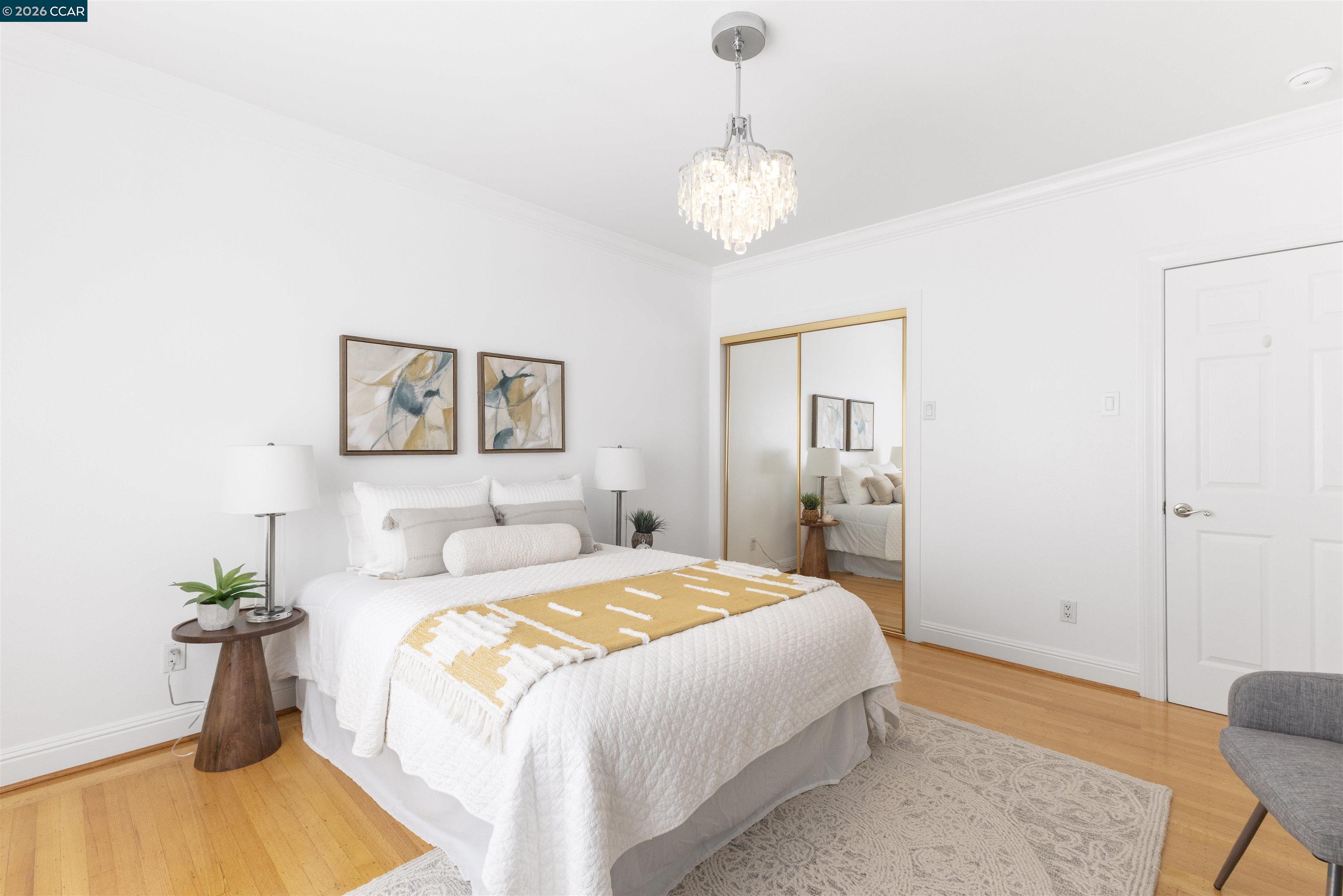 Detail Gallery Image 16 of 40 For 719 Lakeview Ave, San Francisco,  CA 94112 - 3 Beds | 2 Baths