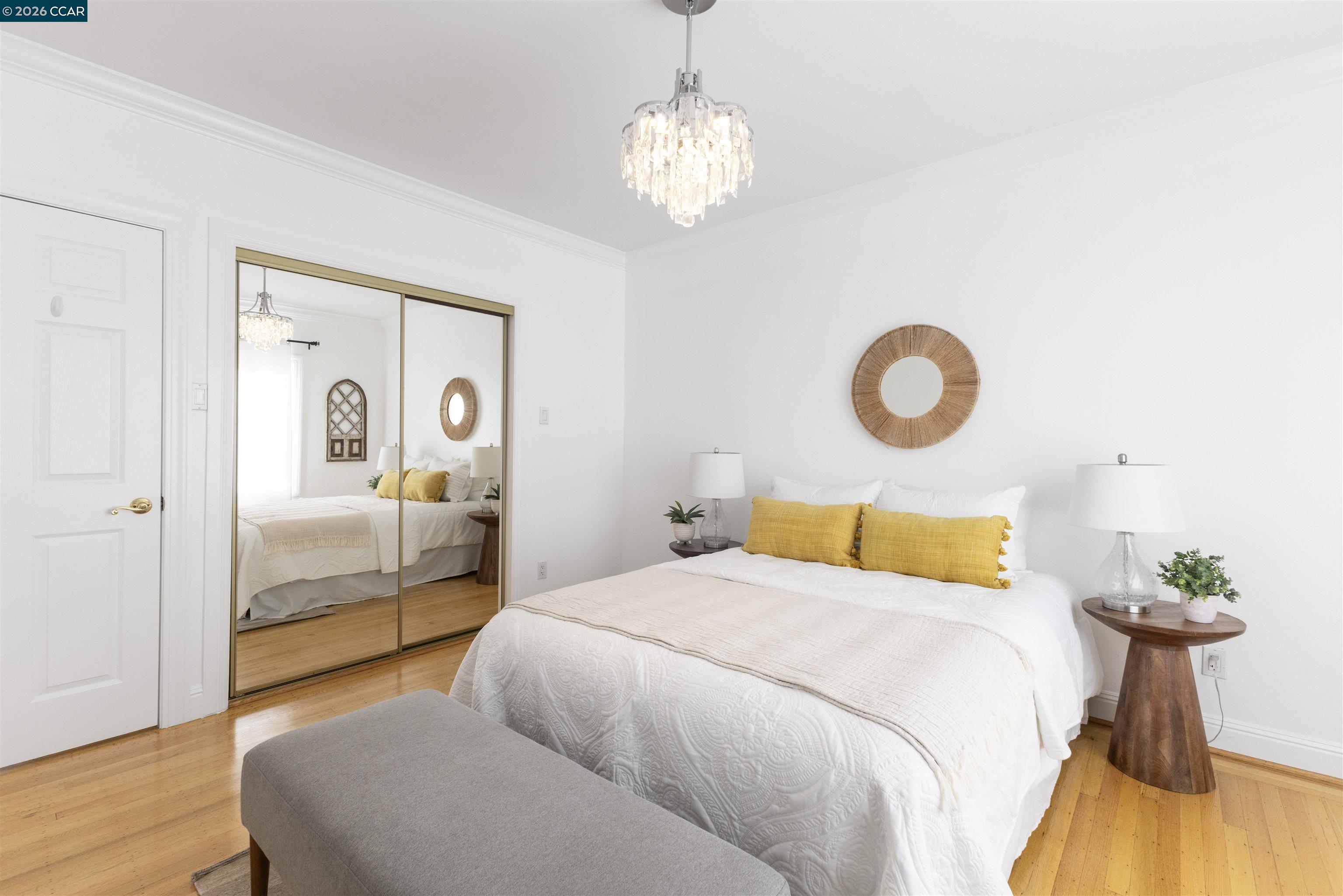 Detail Gallery Image 18 of 40 For 719 Lakeview Ave, San Francisco,  CA 94112 - 3 Beds | 2 Baths