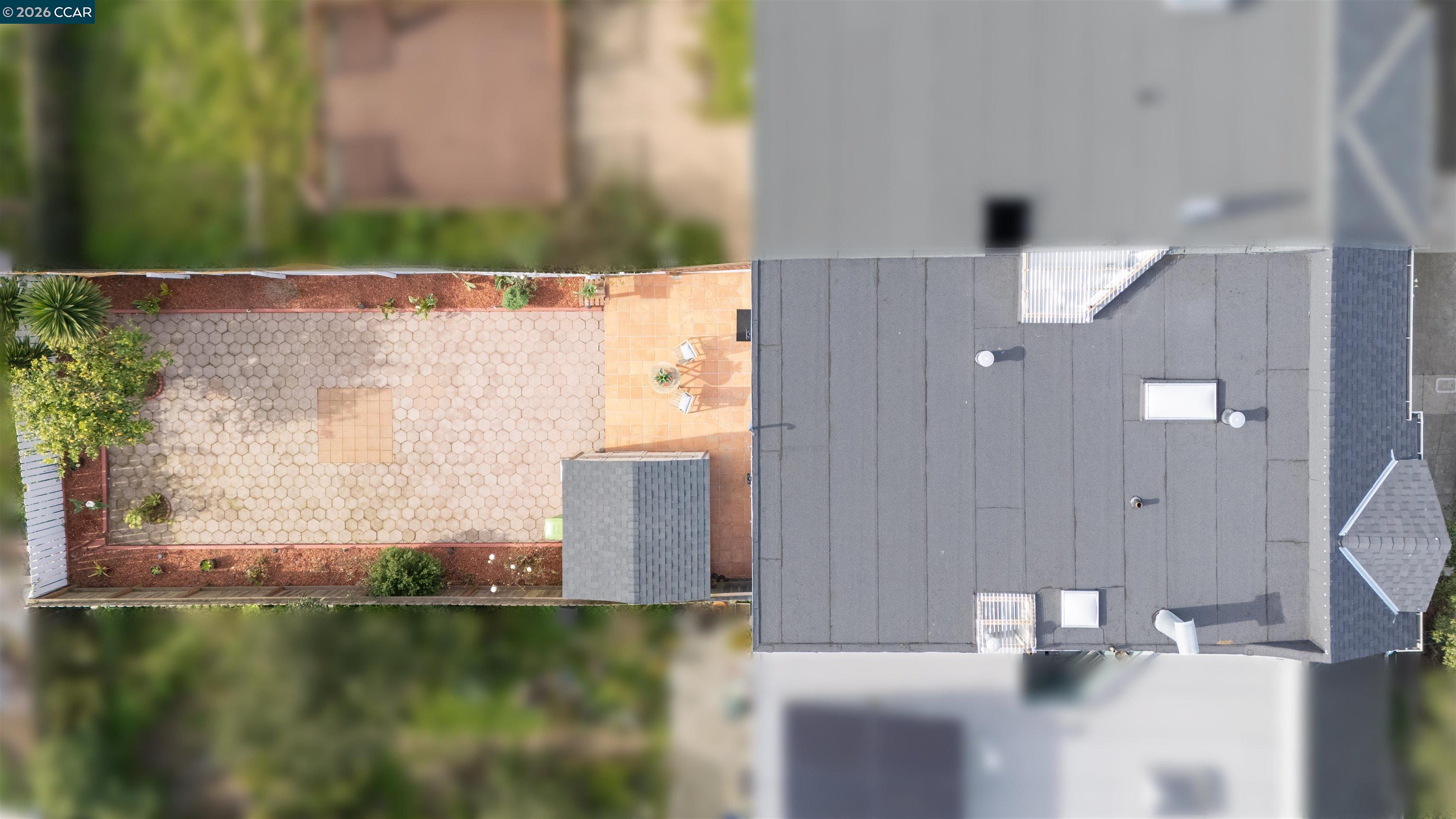 Detail Gallery Image 38 of 40 For 719 Lakeview Ave, San Francisco,  CA 94112 - 3 Beds | 2 Baths