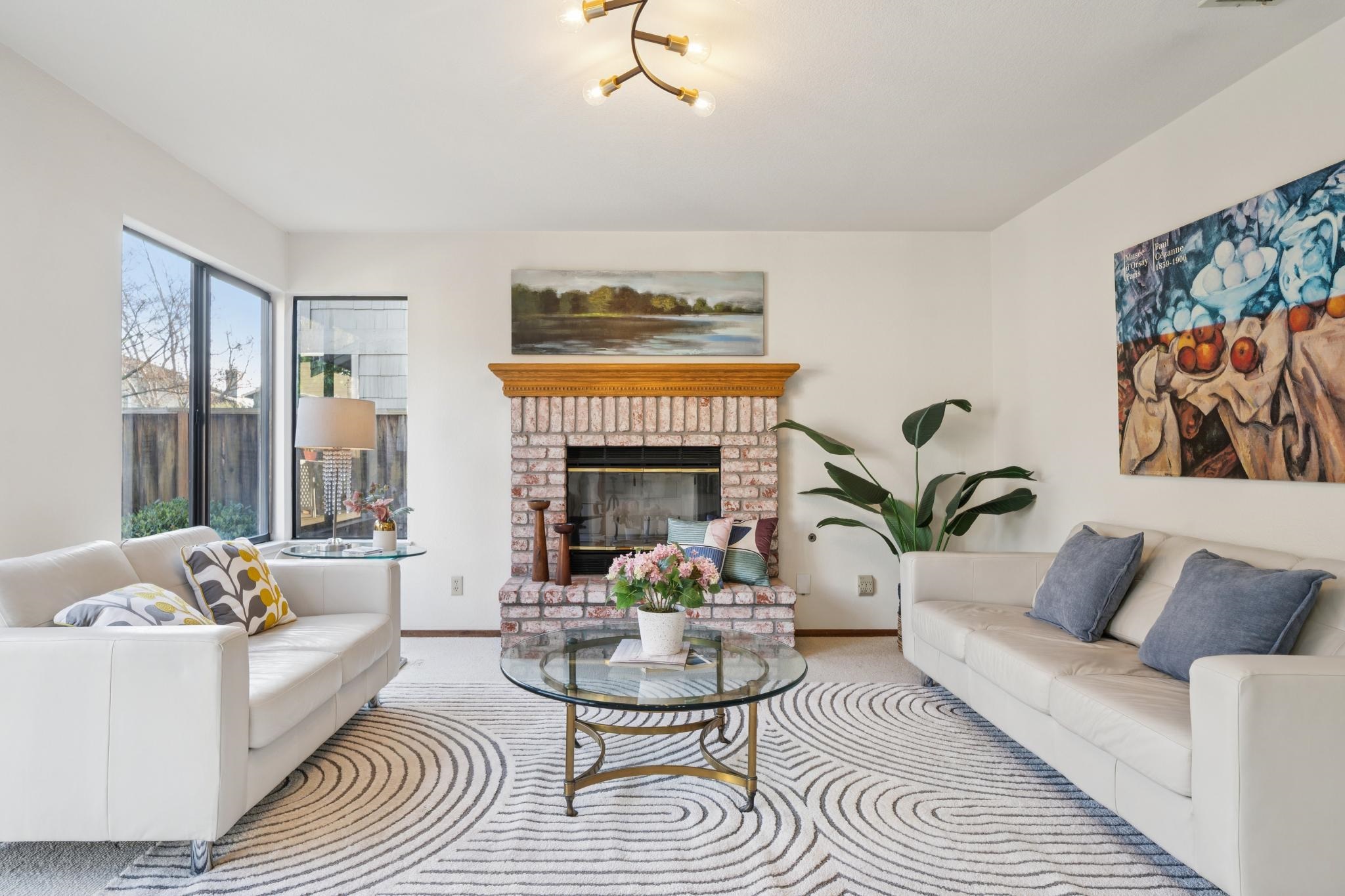 Detail Gallery Image 14 of 59 For 18 Applegate Way, Alameda,  CA 94502 - 5 Beds | 3 Baths