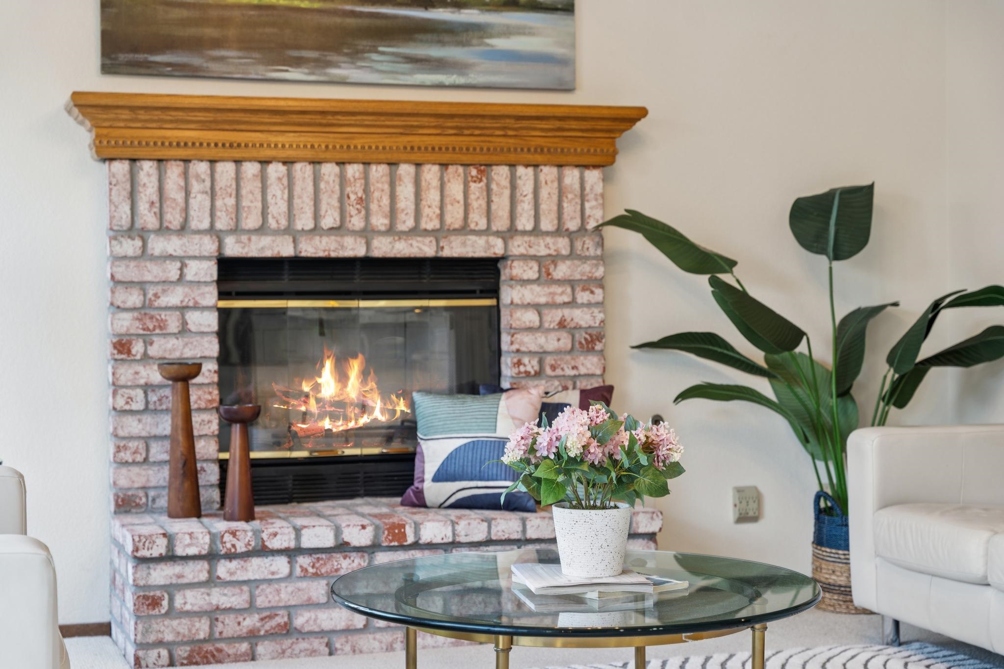 Detail Gallery Image 15 of 59 For 18 Applegate Way, Alameda,  CA 94502 - 5 Beds | 3 Baths