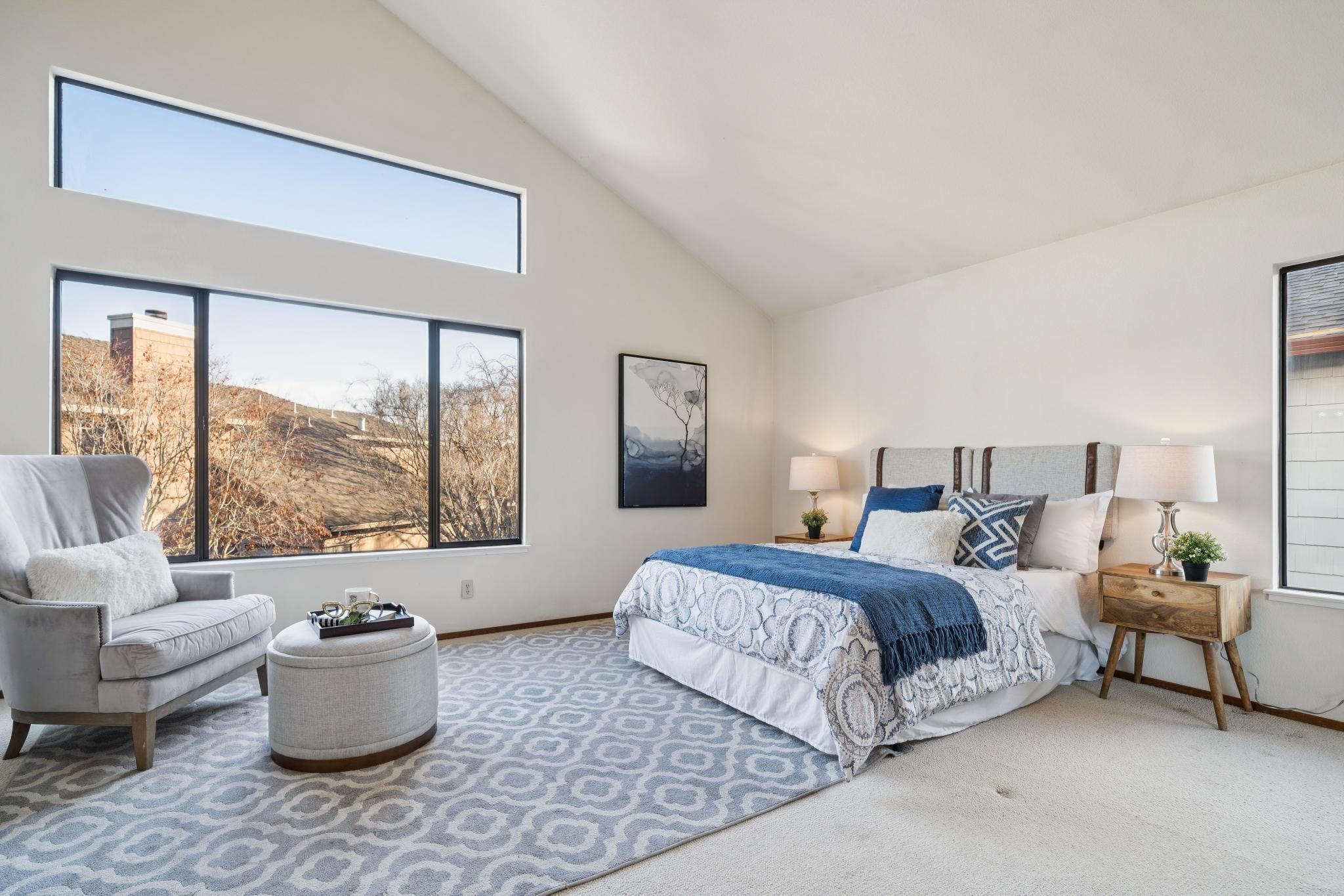 Detail Gallery Image 33 of 59 For 18 Applegate Way, Alameda,  CA 94502 - 5 Beds | 3 Baths