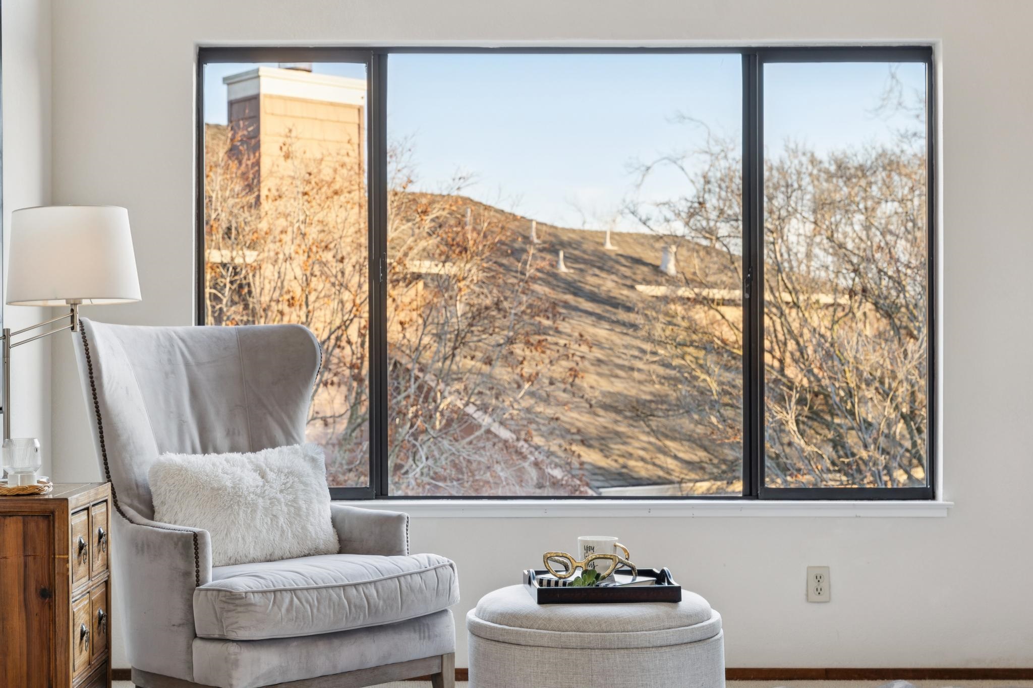 Detail Gallery Image 35 of 59 For 18 Applegate Way, Alameda,  CA 94502 - 5 Beds | 3 Baths