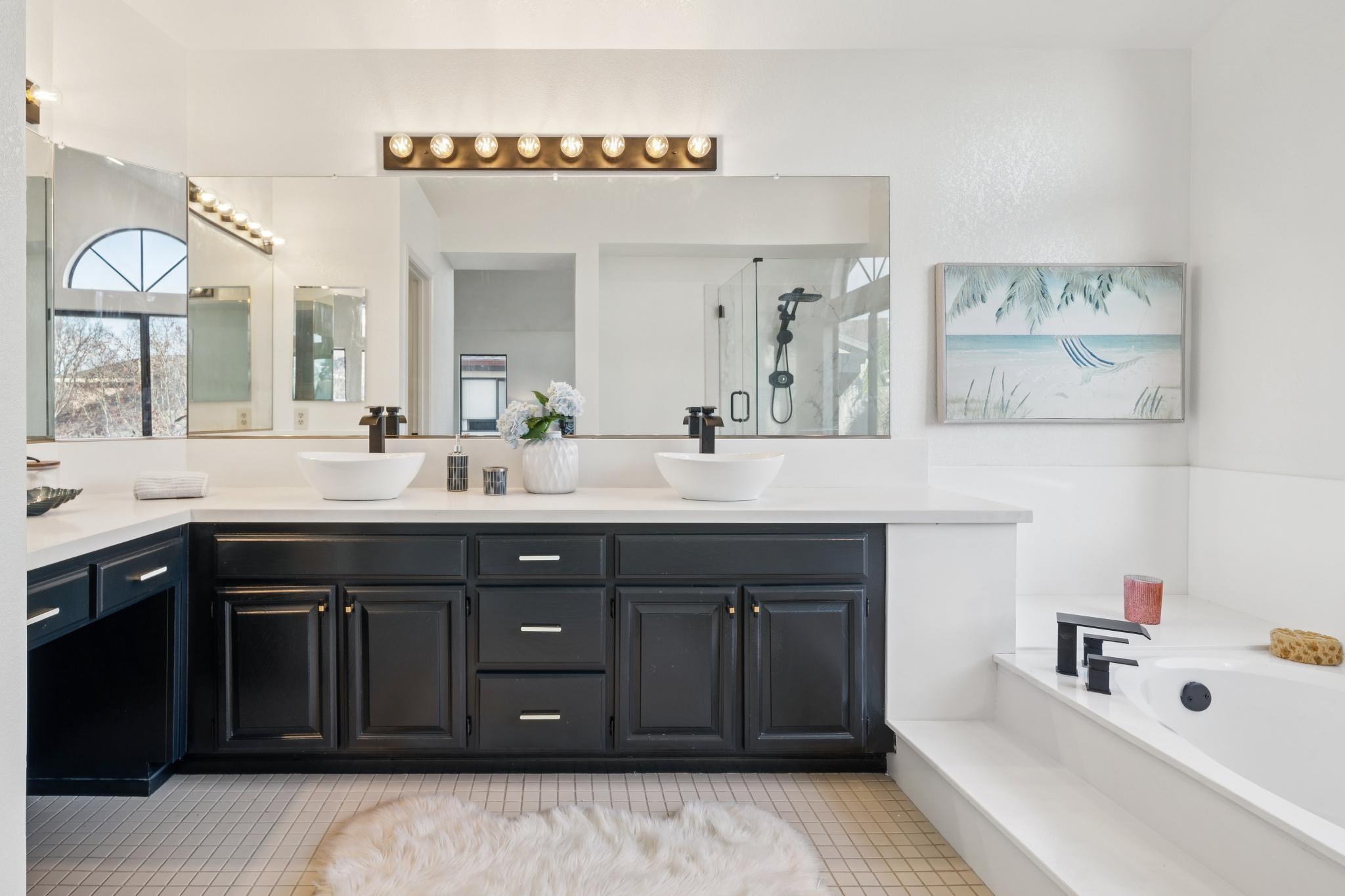 Detail Gallery Image 37 of 59 For 18 Applegate Way, Alameda,  CA 94502 - 5 Beds | 3 Baths