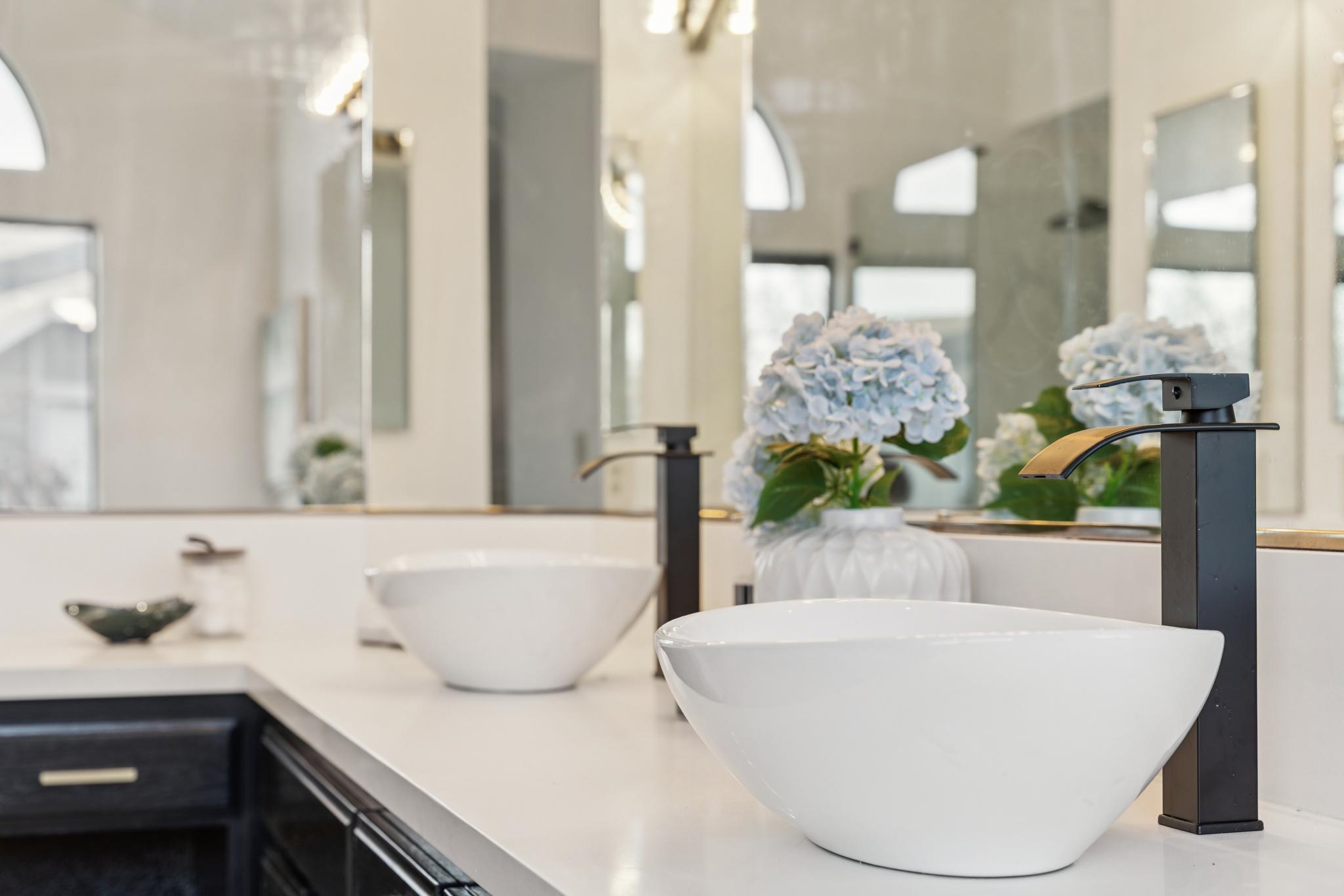 Detail Gallery Image 38 of 59 For 18 Applegate Way, Alameda,  CA 94502 - 5 Beds | 3 Baths