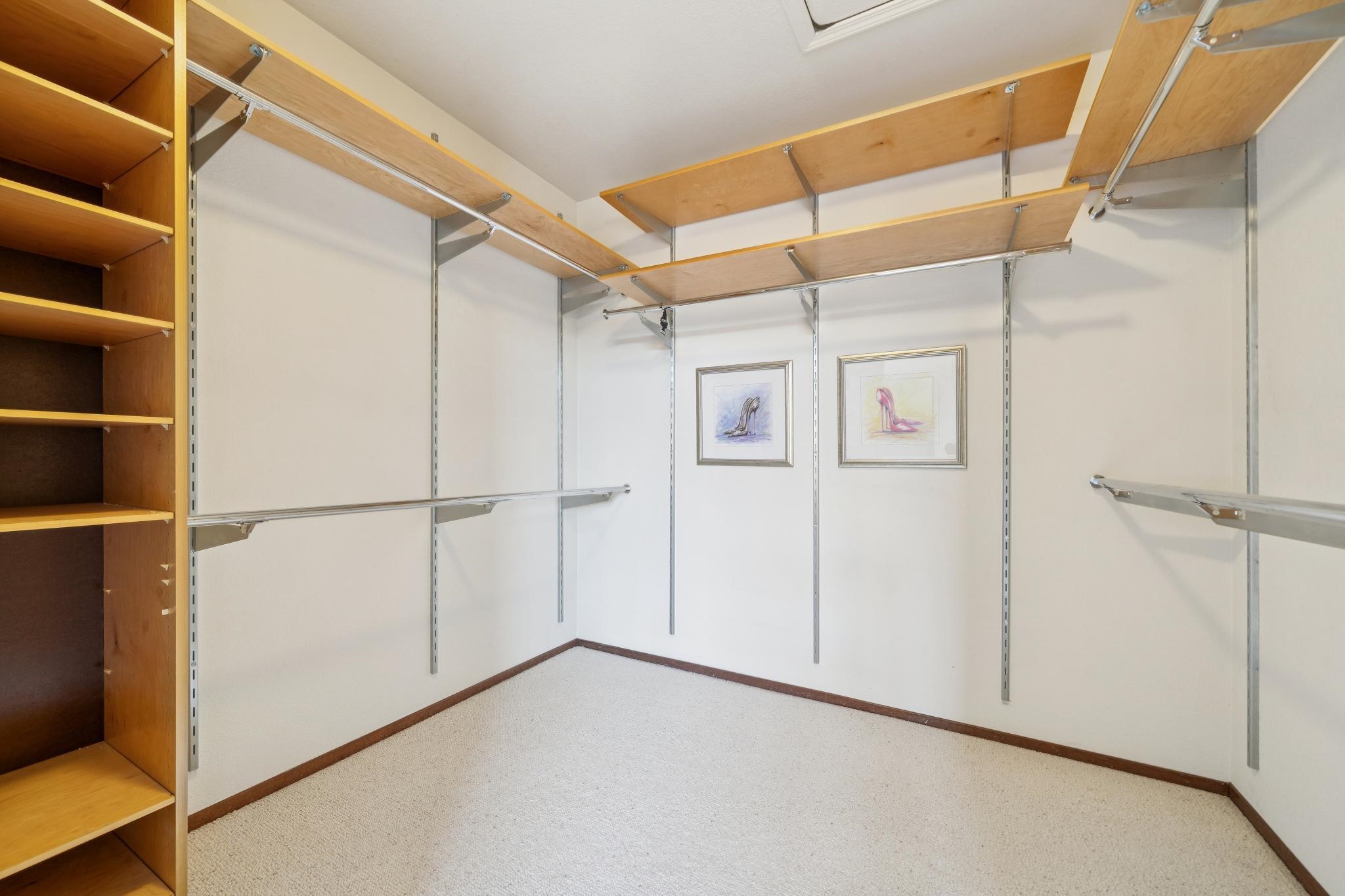 Detail Gallery Image 41 of 59 For 18 Applegate Way, Alameda,  CA 94502 - 5 Beds | 3 Baths