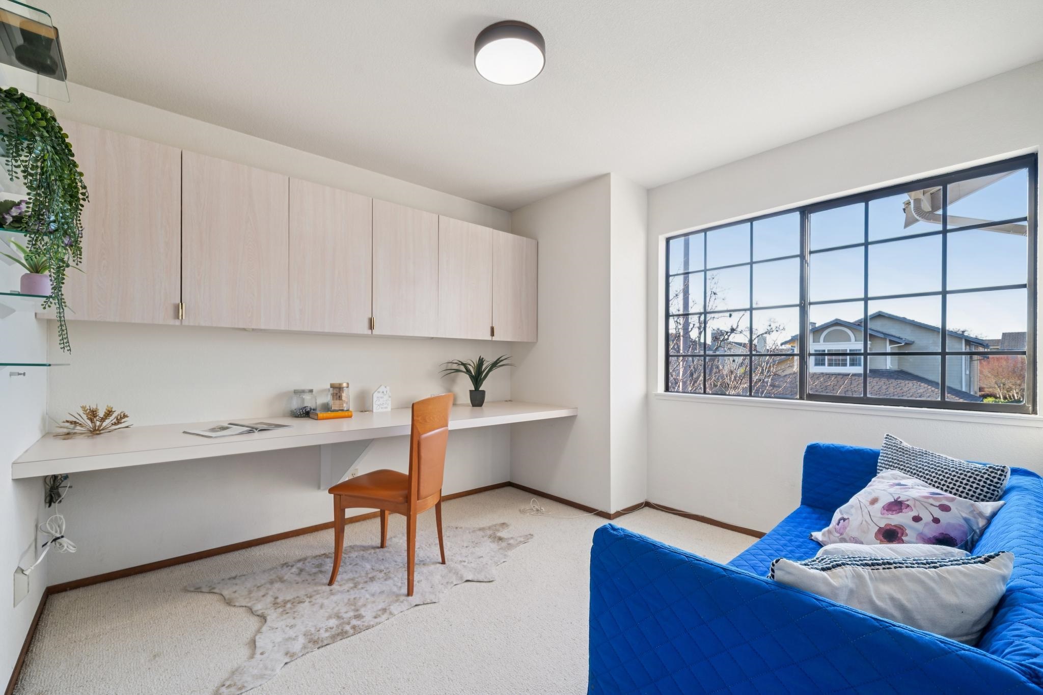 Detail Gallery Image 49 of 59 For 18 Applegate Way, Alameda,  CA 94502 - 5 Beds | 3 Baths