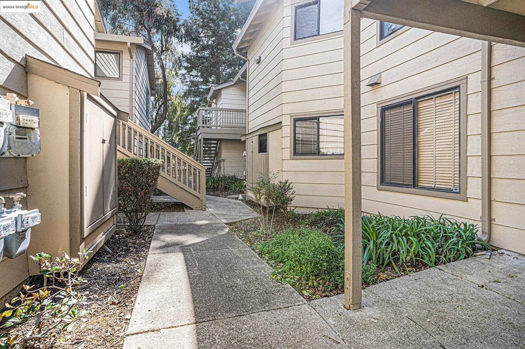 Photo #2: 41121915 Listing: Photo #2