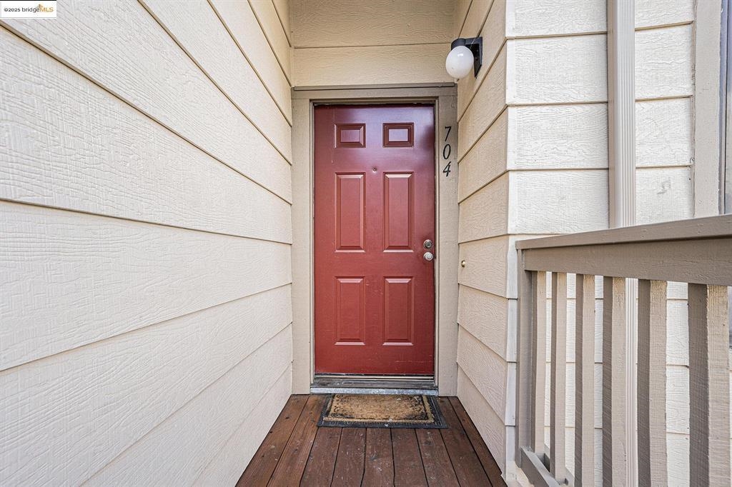 Photo #3: 41121915 Listing: Photo #3