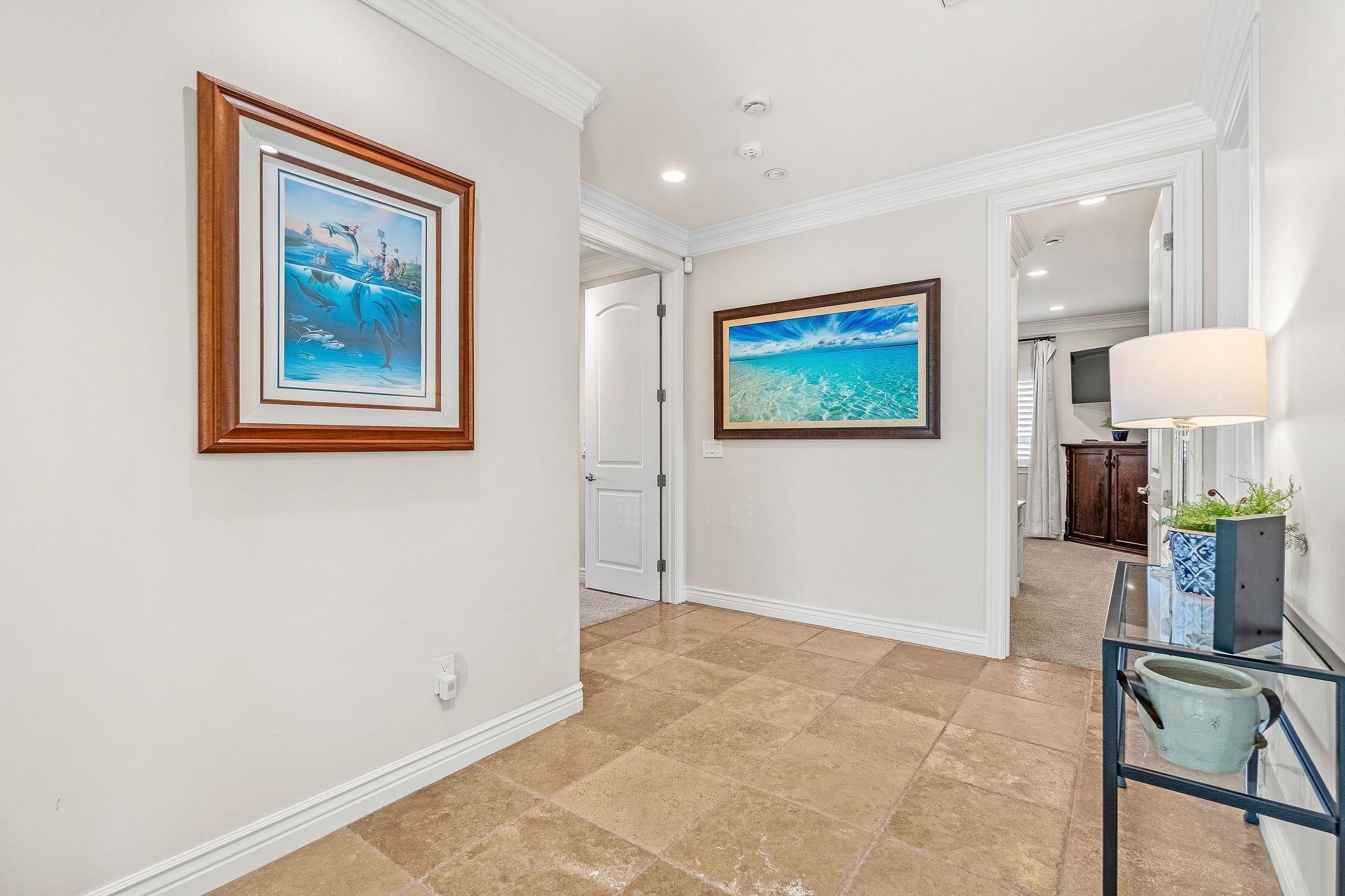 Detail Gallery Image 17 of 48 For 5055 Cabrillo Pt, Discovery Bay,  CA 94505 - 5 Beds | 5/1 Baths
