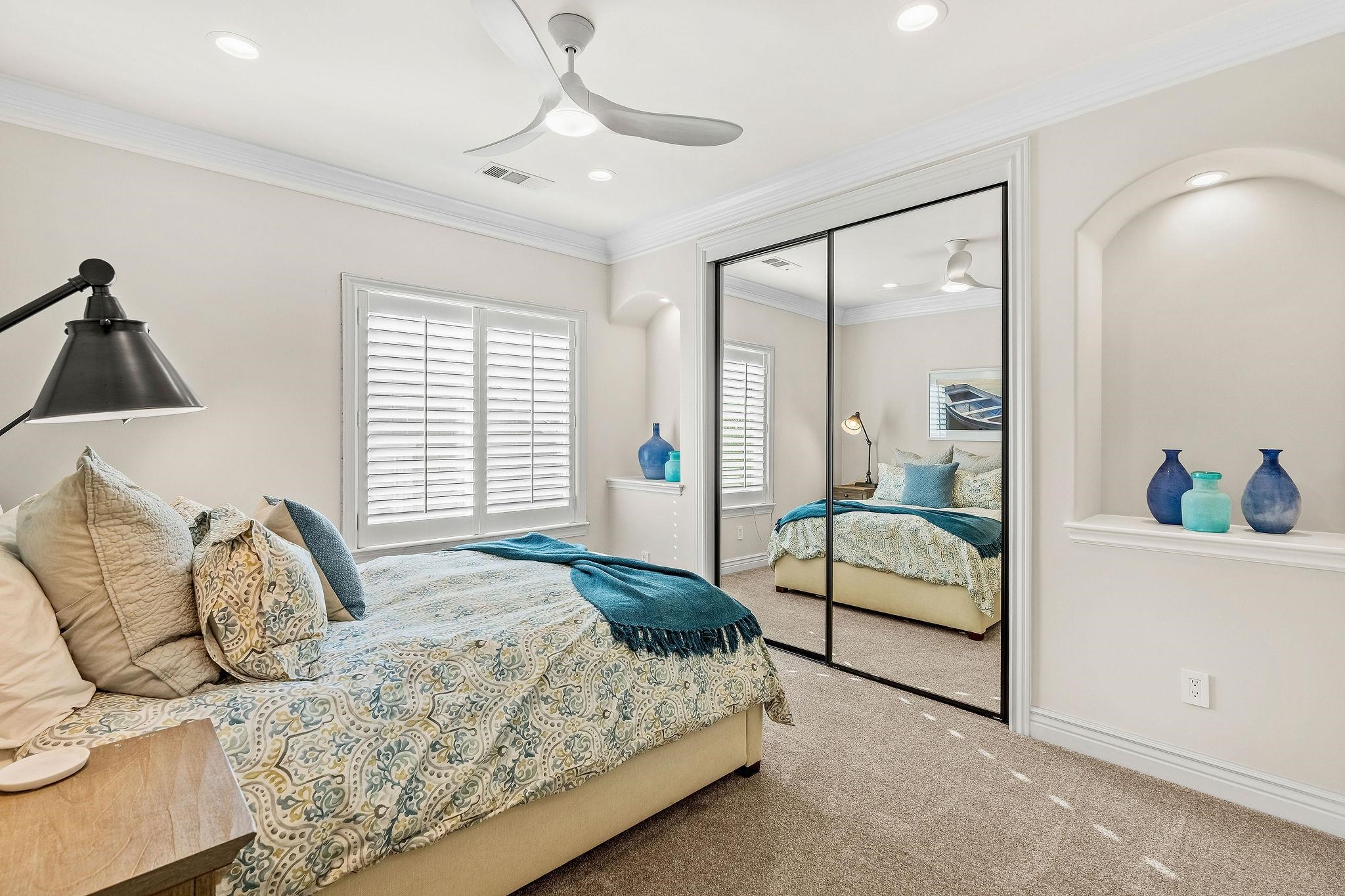 Detail Gallery Image 18 of 48 For 5055 Cabrillo Pt, Discovery Bay,  CA 94505 - 5 Beds | 5/1 Baths