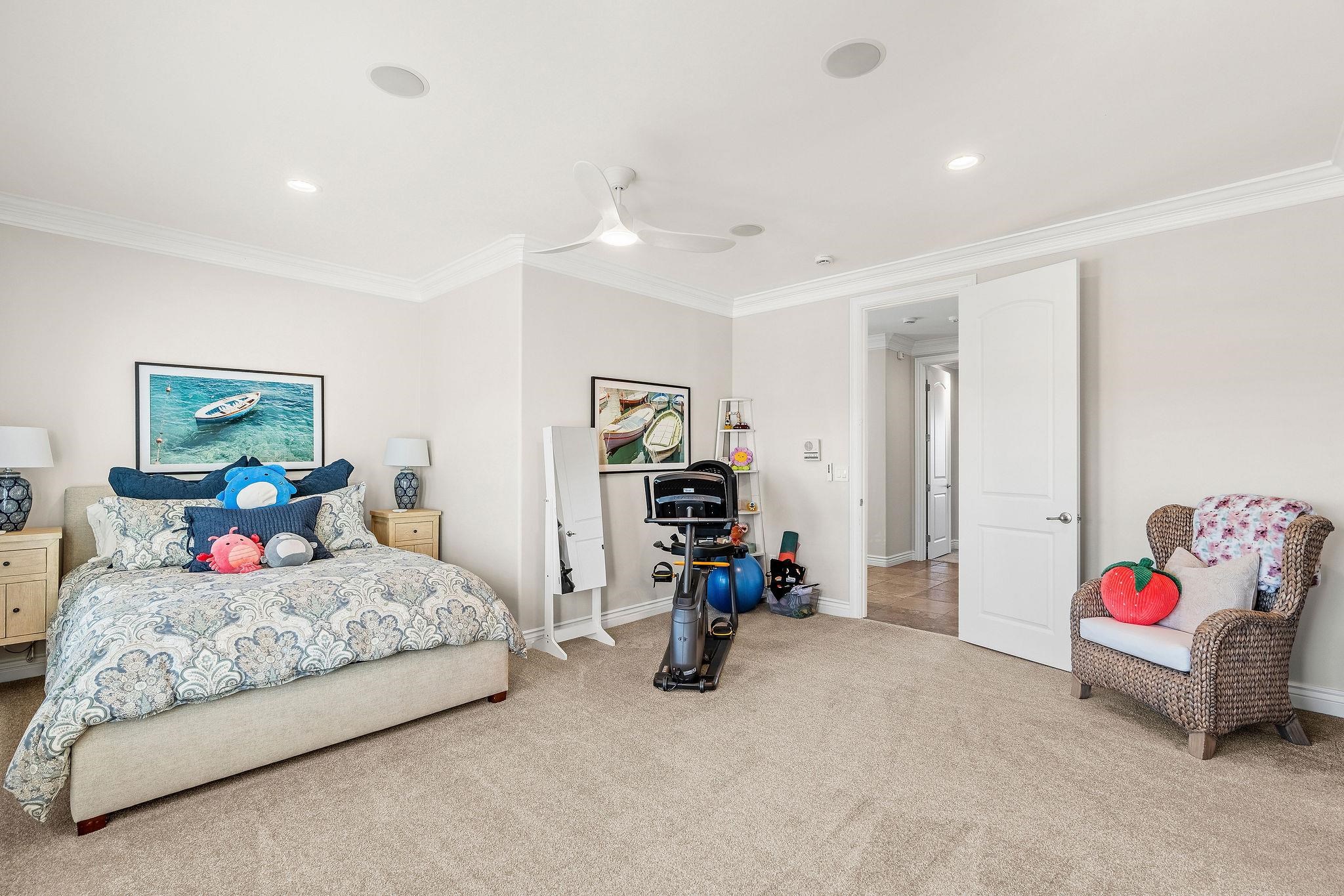 Detail Gallery Image 20 of 48 For 5055 Cabrillo Pt, Discovery Bay,  CA 94505 - 5 Beds | 5/1 Baths