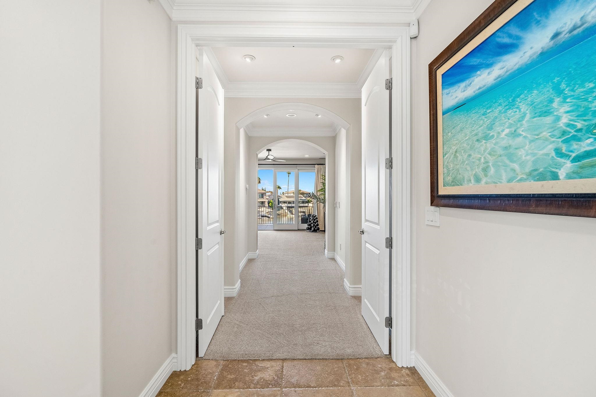 Detail Gallery Image 25 of 48 For 5055 Cabrillo Pt, Discovery Bay,  CA 94505 - 5 Beds | 5/1 Baths