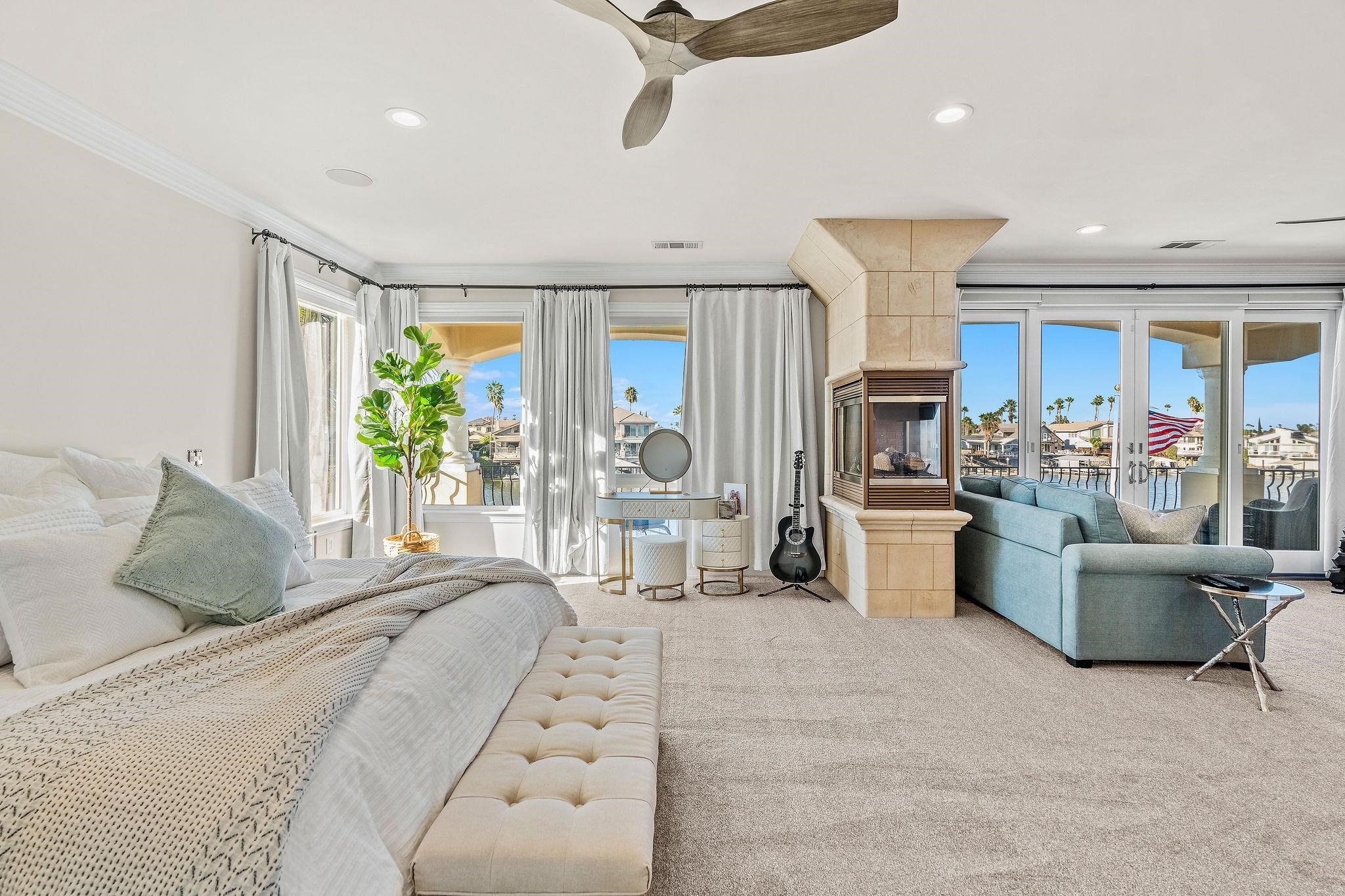 Detail Gallery Image 28 of 48 For 5055 Cabrillo Pt, Discovery Bay,  CA 94505 - 5 Beds | 5/1 Baths