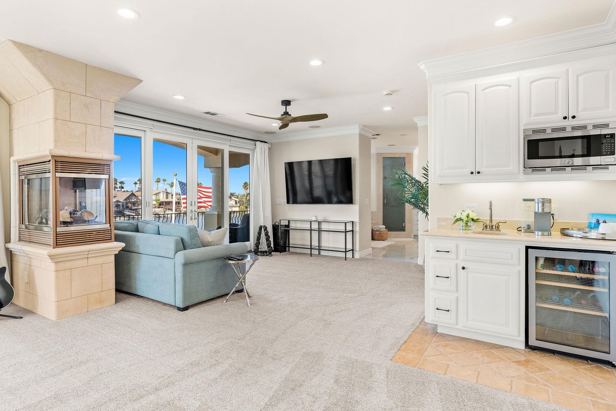 Detail Gallery Image 29 of 48 For 5055 Cabrillo Pt, Discovery Bay,  CA 94505 - 5 Beds | 5/1 Baths