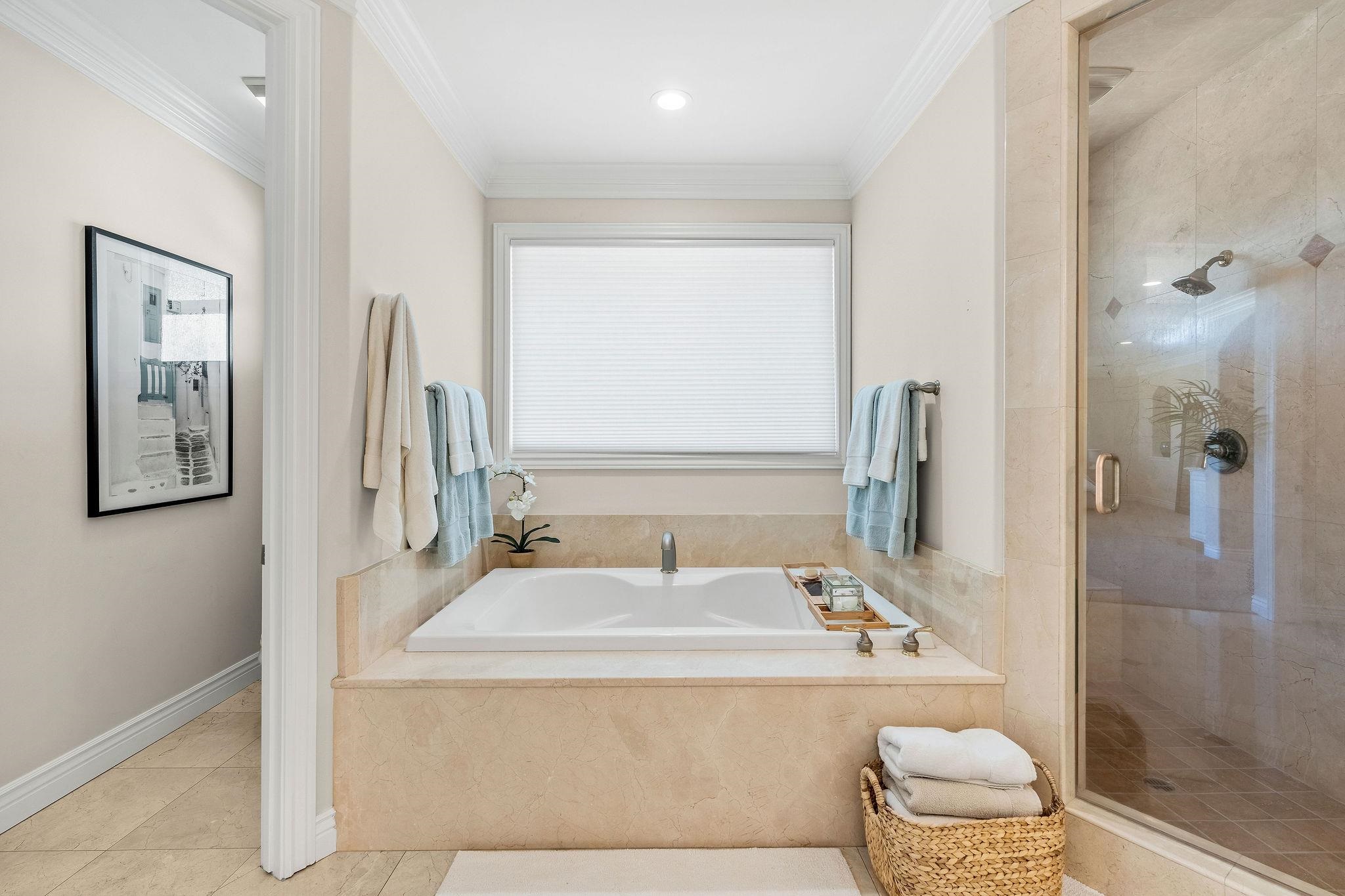 Detail Gallery Image 34 of 48 For 5055 Cabrillo Pt, Discovery Bay,  CA 94505 - 5 Beds | 5/1 Baths