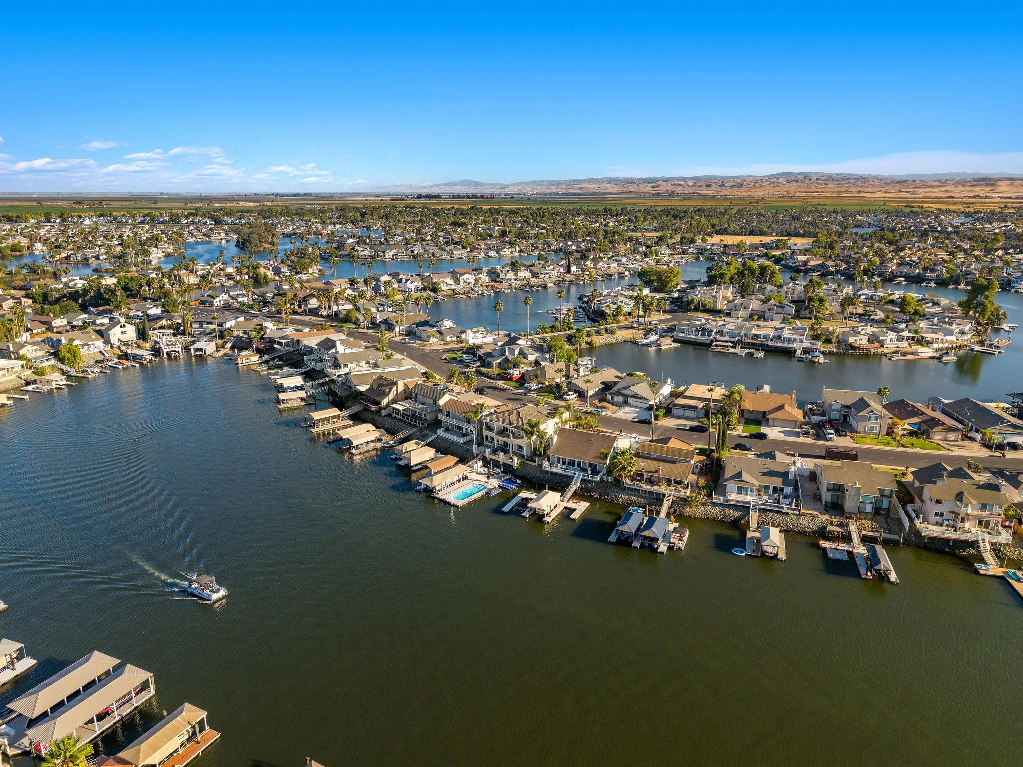 Detail Gallery Image 48 of 48 For 5055 Cabrillo Pt, Discovery Bay,  CA 94505 - 5 Beds | 5/1 Baths