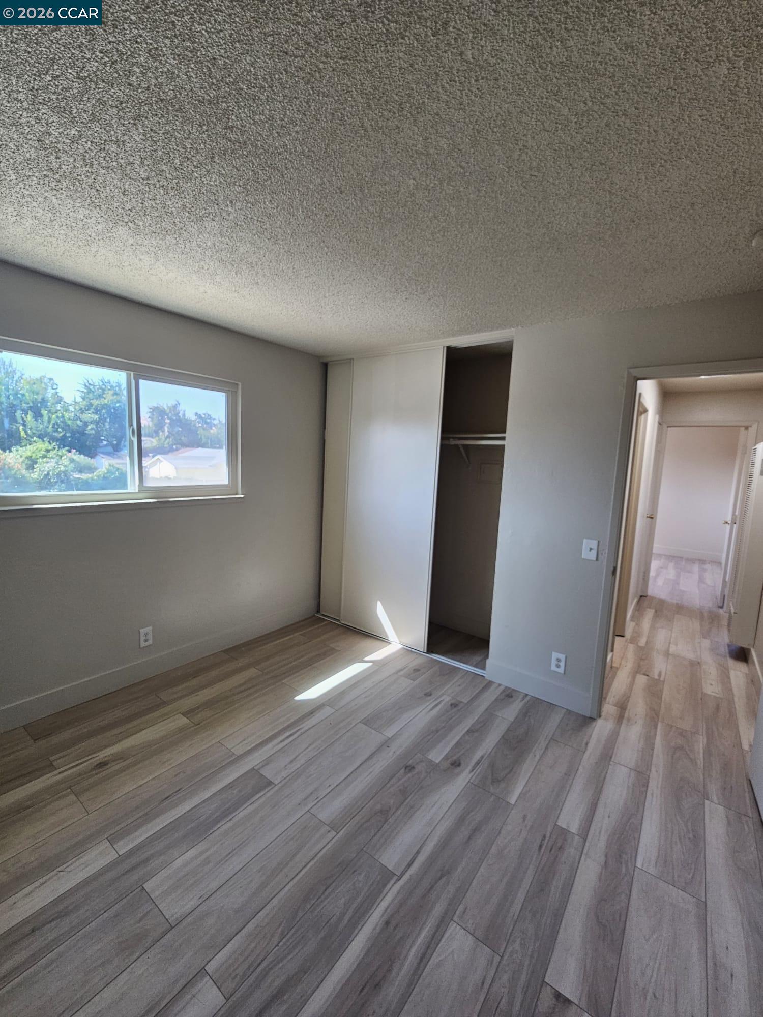 Detail Gallery Image 10 of 17 For 1508 Sycamore Drive, Antioch,  CA 94509 - – Beds | – Baths