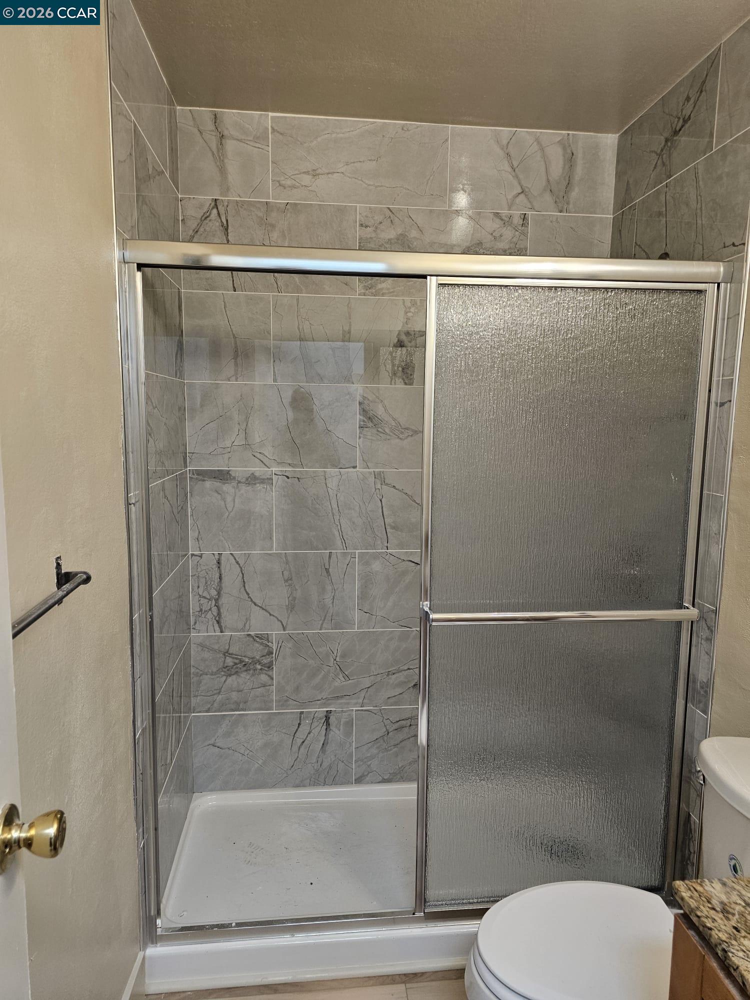 Detail Gallery Image 11 of 17 For 1508 Sycamore Drive, Antioch,  CA 94509 - – Beds | – Baths