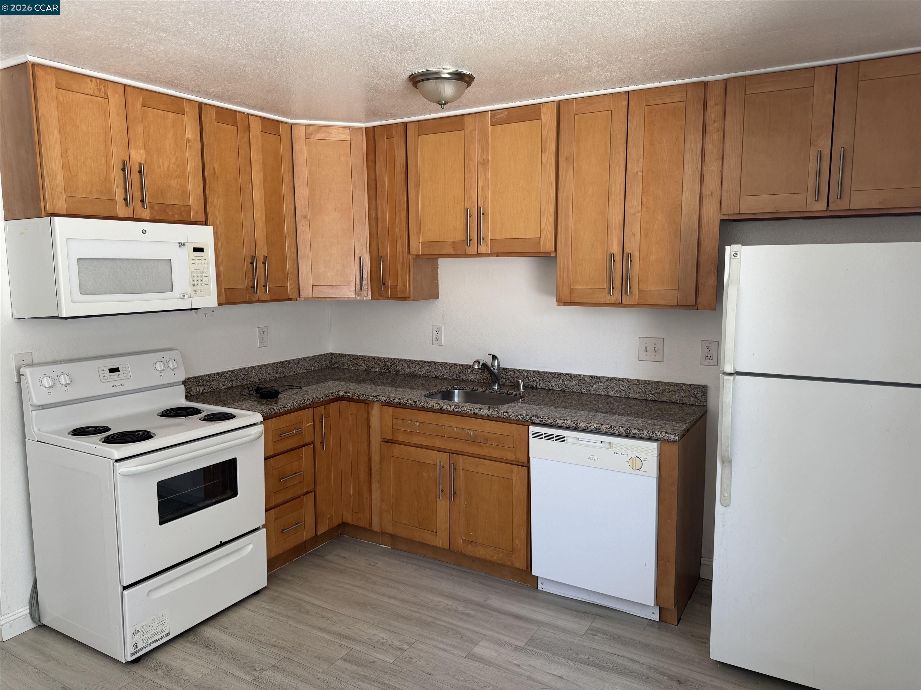 Detail Gallery Image 14 of 17 For 1508 Sycamore Drive, Antioch,  CA 94509 - – Beds | – Baths