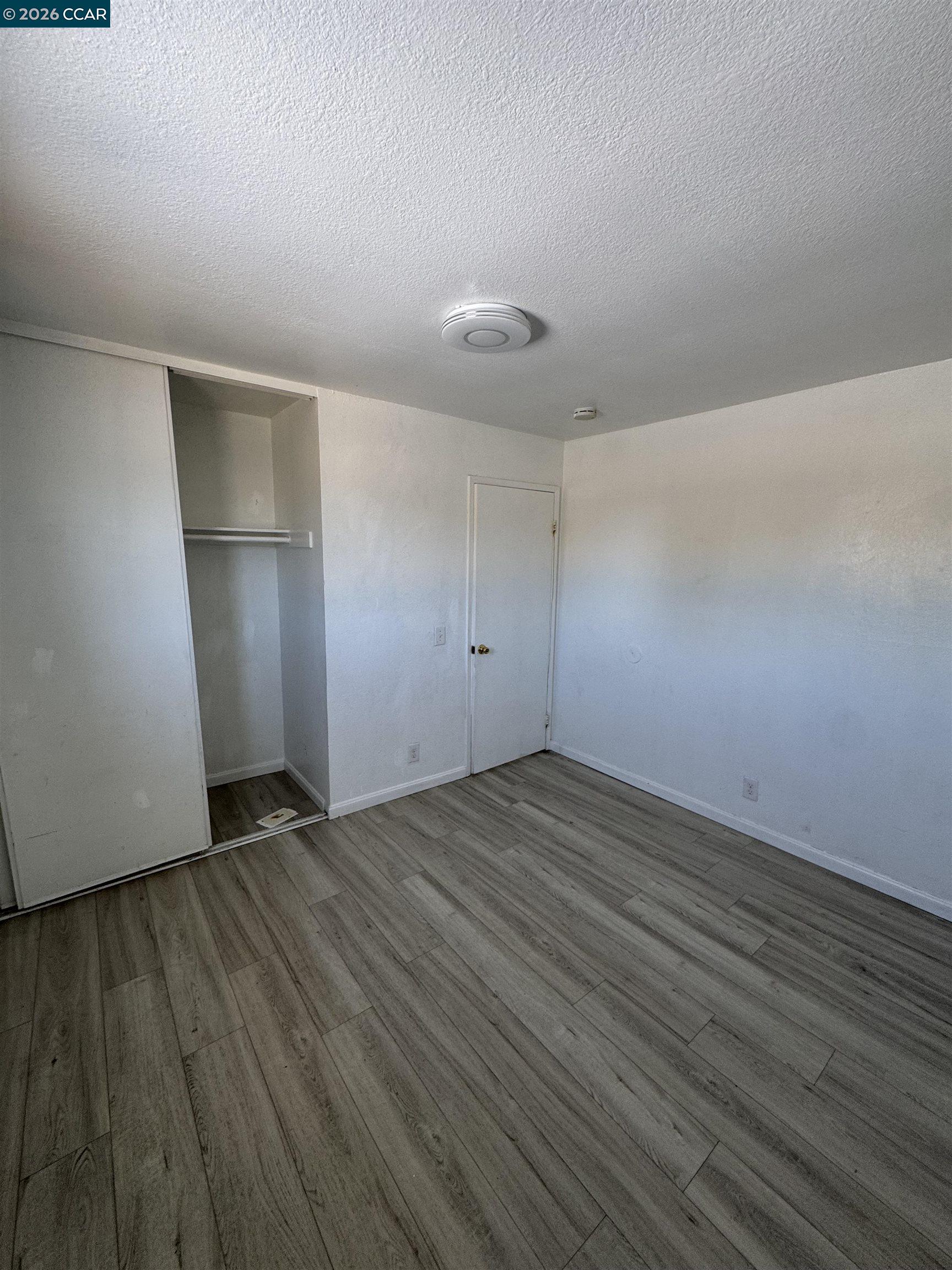 Detail Gallery Image 15 of 17 For 1508 Sycamore Drive, Antioch,  CA 94509 - – Beds | – Baths