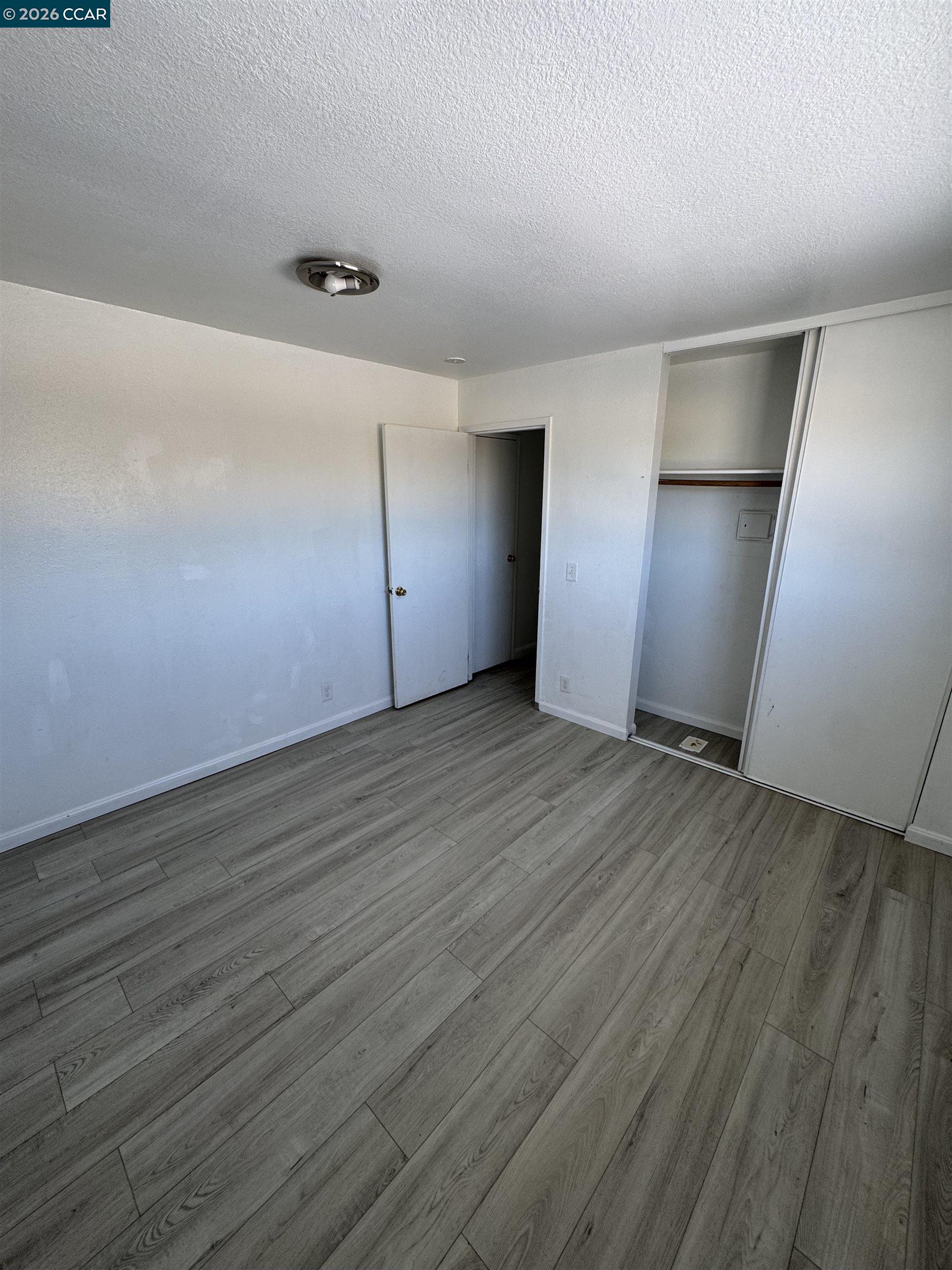 Detail Gallery Image 17 of 17 For 1508 Sycamore Drive, Antioch,  CA 94509 - – Beds | – Baths