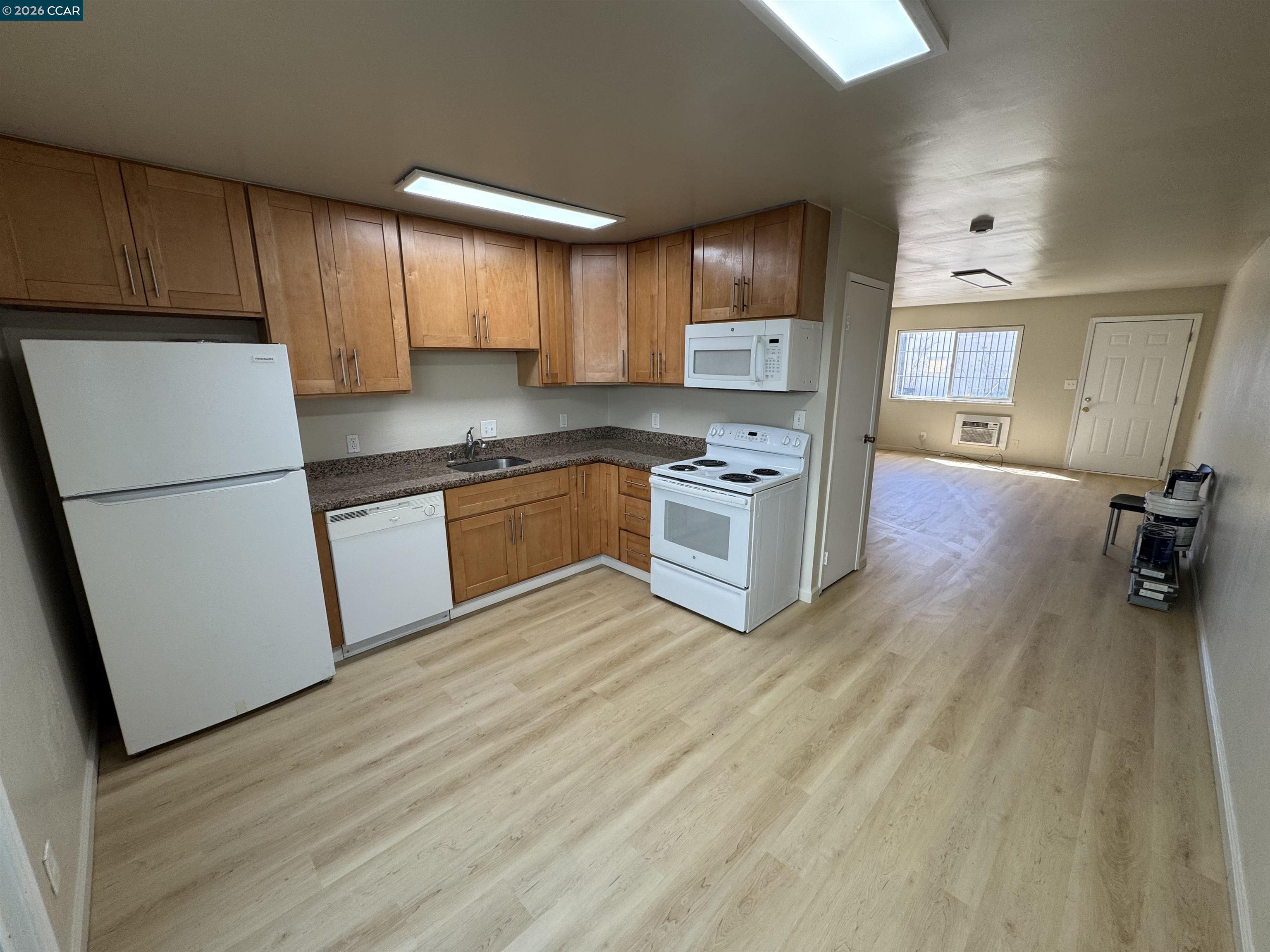 Detail Gallery Image 2 of 17 For 1508 Sycamore Drive, Antioch,  CA 94509 - – Beds | – Baths