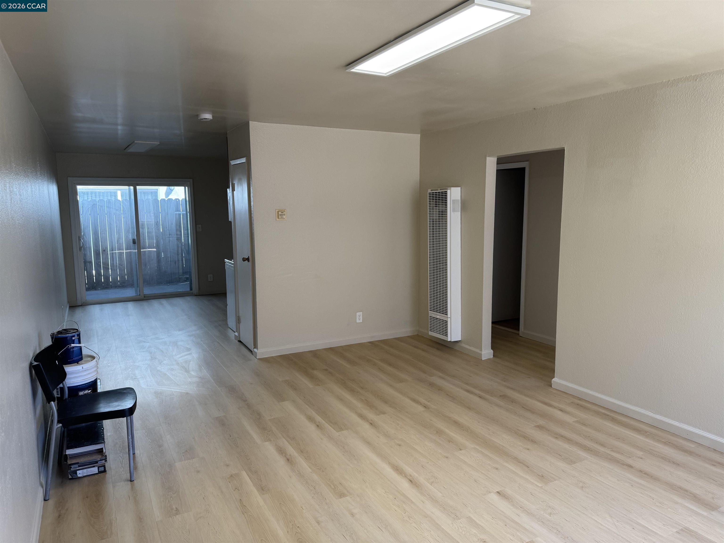 Detail Gallery Image 3 of 17 For 1508 Sycamore Drive, Antioch,  CA 94509 - – Beds | – Baths