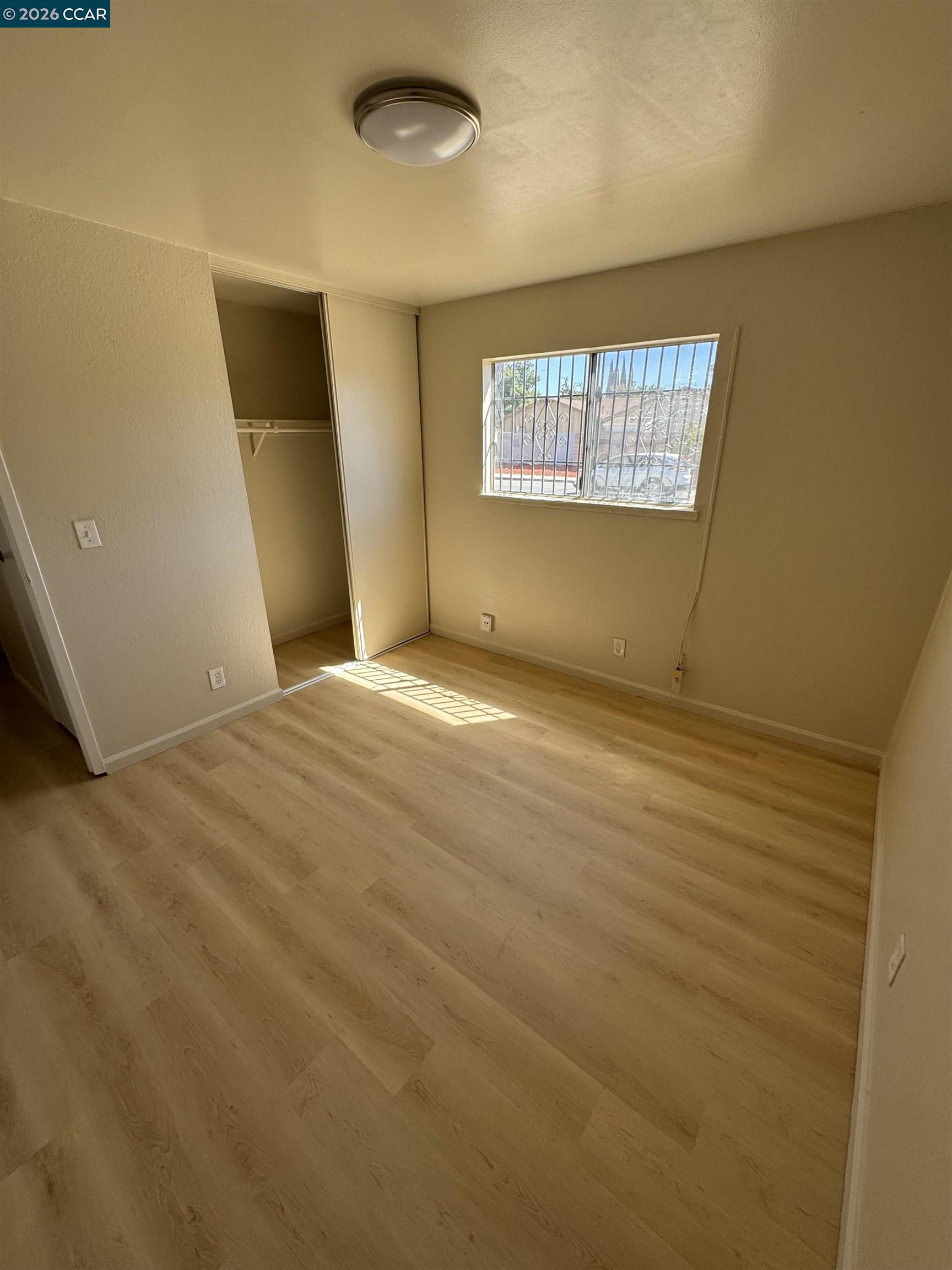 Detail Gallery Image 4 of 17 For 1508 Sycamore Drive, Antioch,  CA 94509 - – Beds | – Baths