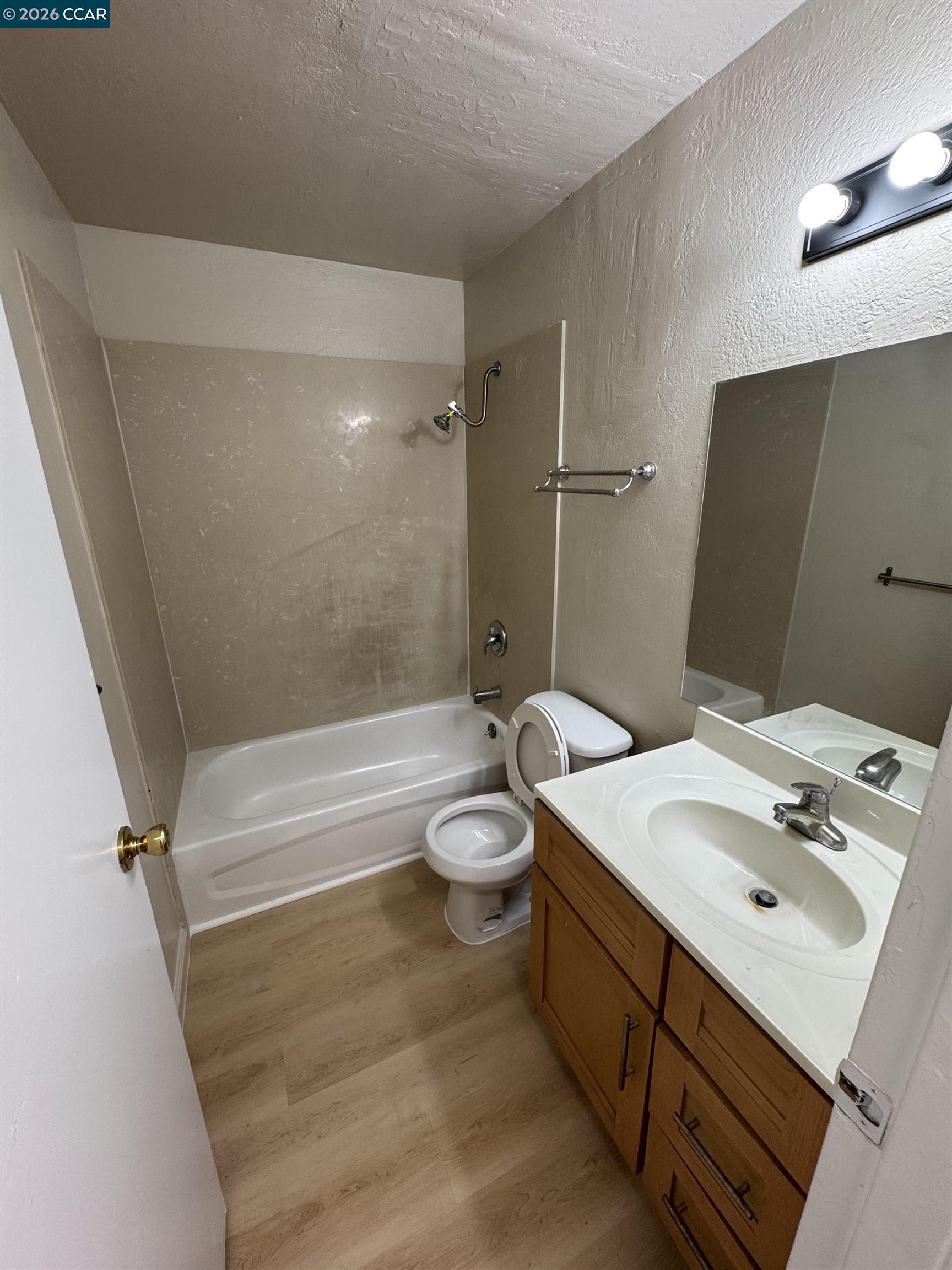 Detail Gallery Image 5 of 17 For 1508 Sycamore Drive, Antioch,  CA 94509 - – Beds | – Baths