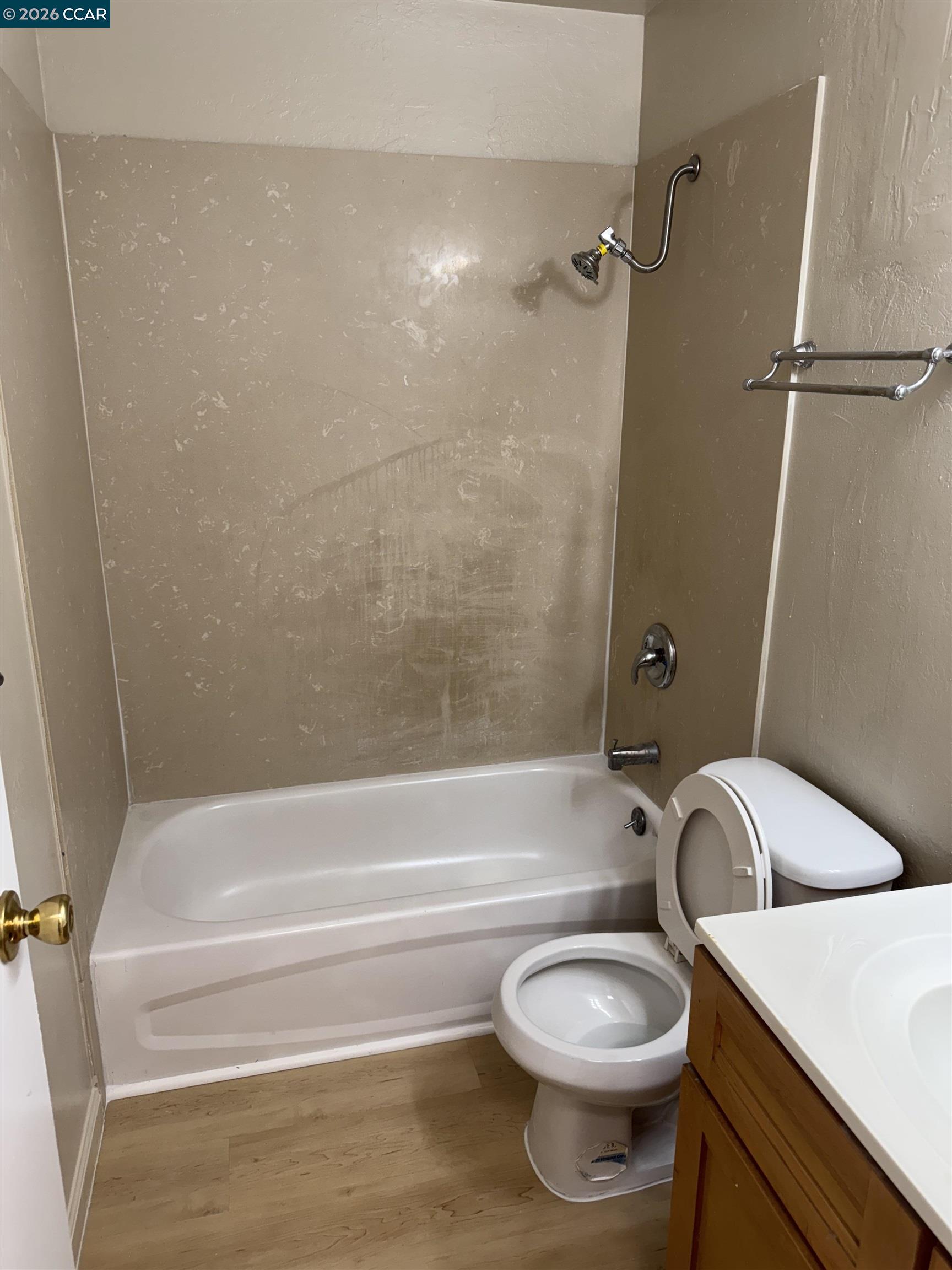 Detail Gallery Image 6 of 17 For 1508 Sycamore Drive, Antioch,  CA 94509 - – Beds | – Baths