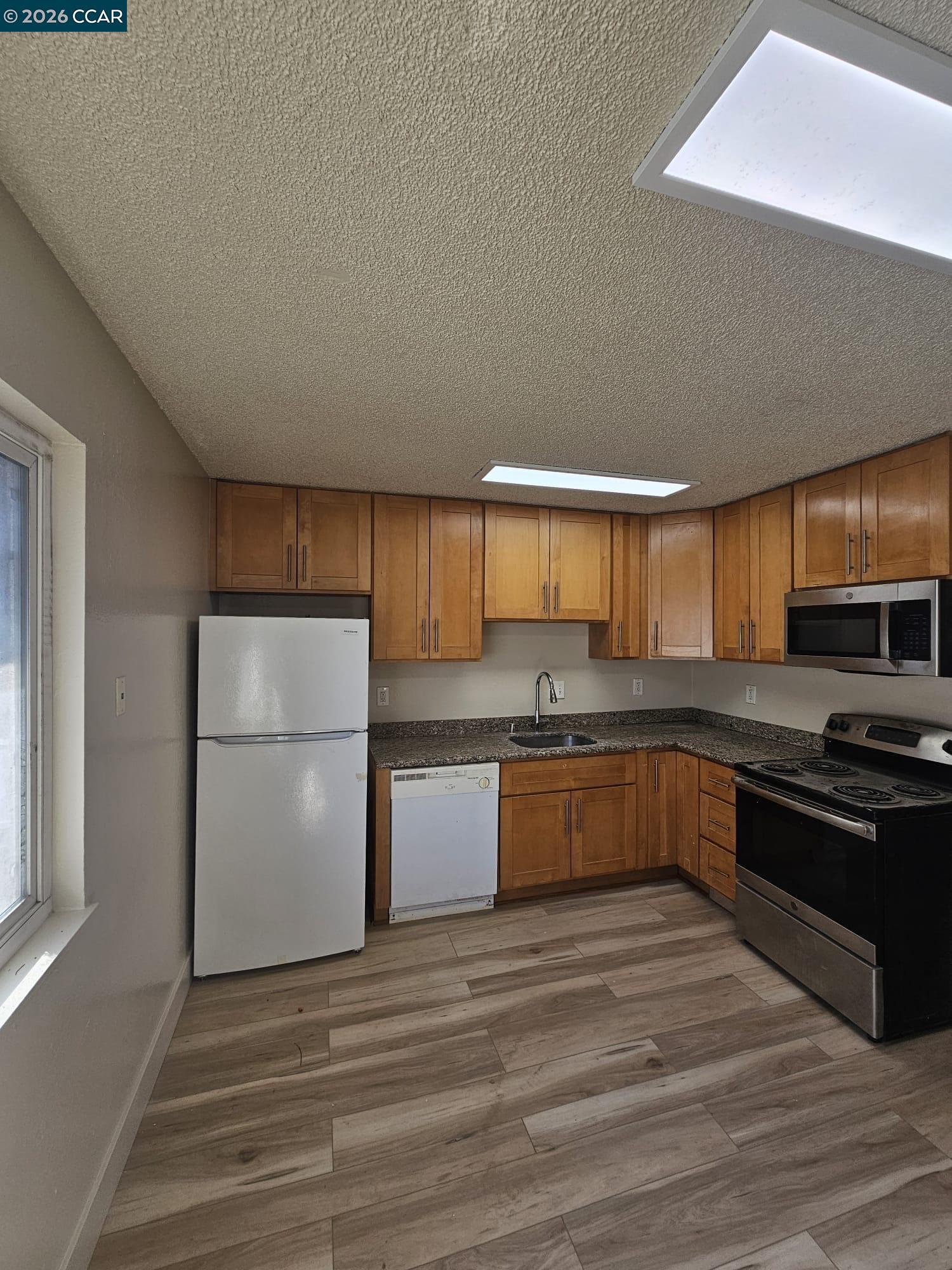 Detail Gallery Image 9 of 17 For 1508 Sycamore Drive, Antioch,  CA 94509 - – Beds | – Baths