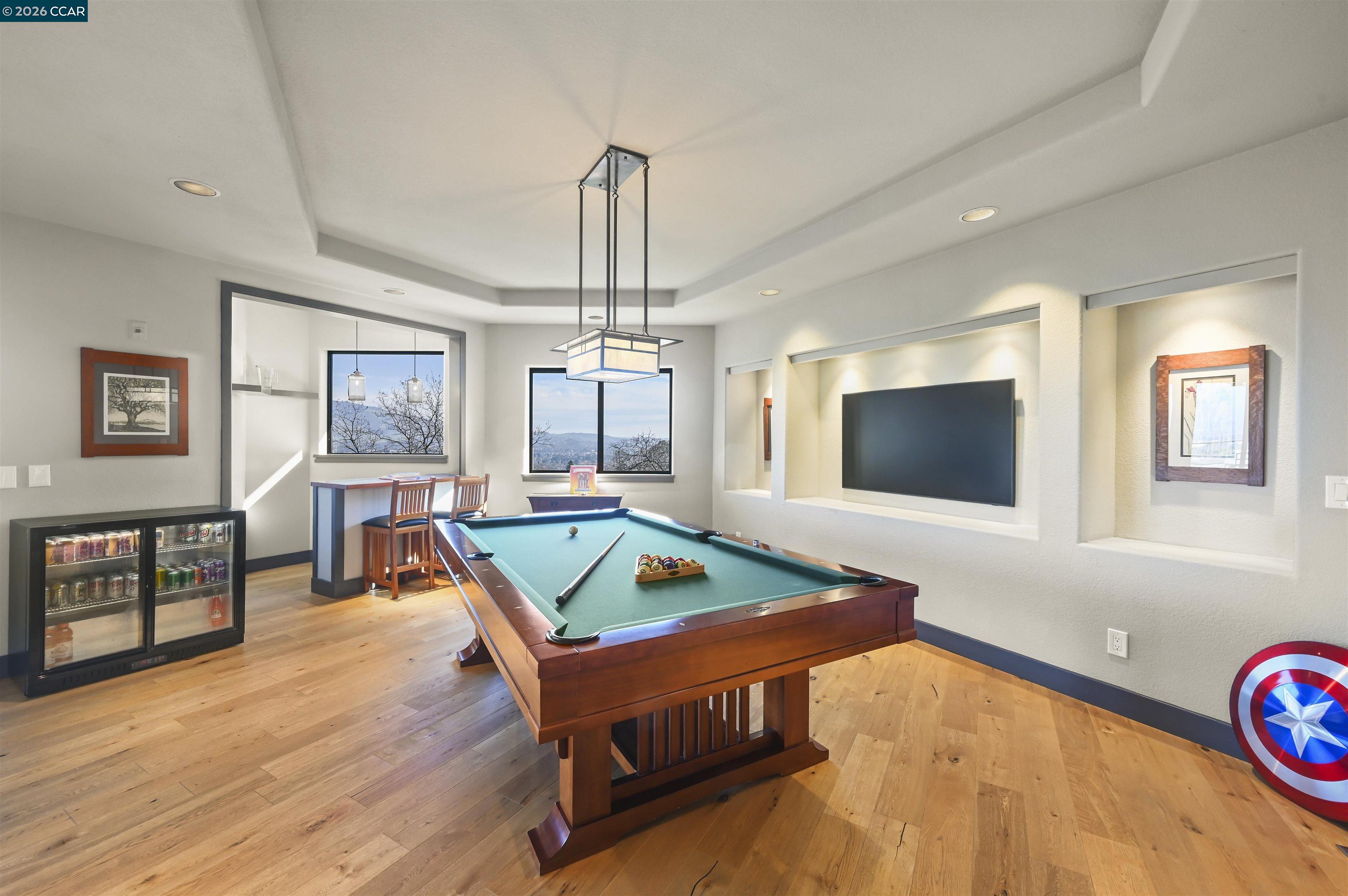 Detail Gallery Image 18 of 47 For 3284 Surmont Dr, Lafayette,  CA 94549 - 4 Beds | 3/1 Baths