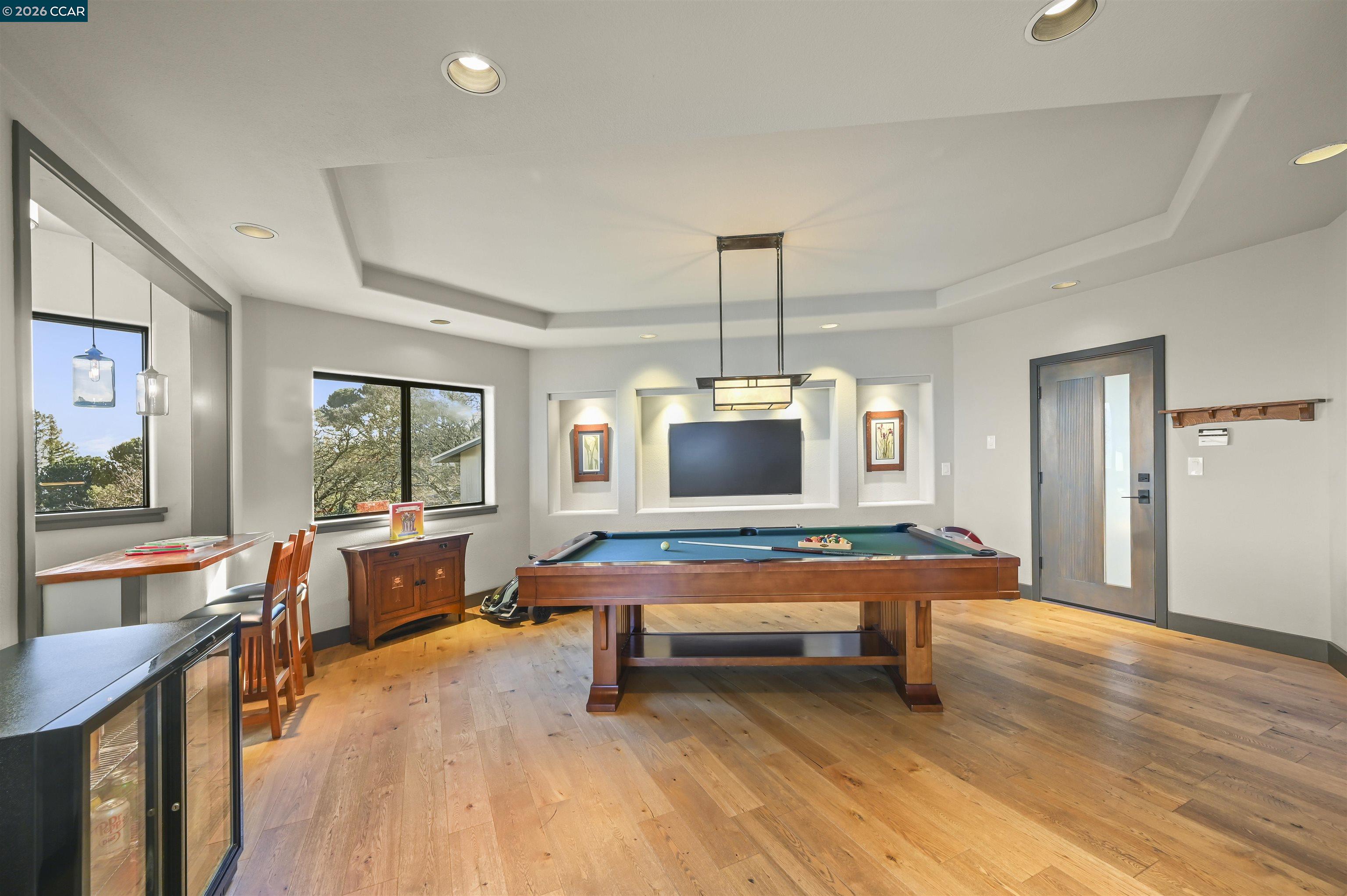 Detail Gallery Image 19 of 47 For 3284 Surmont Dr, Lafayette,  CA 94549 - 4 Beds | 3/1 Baths