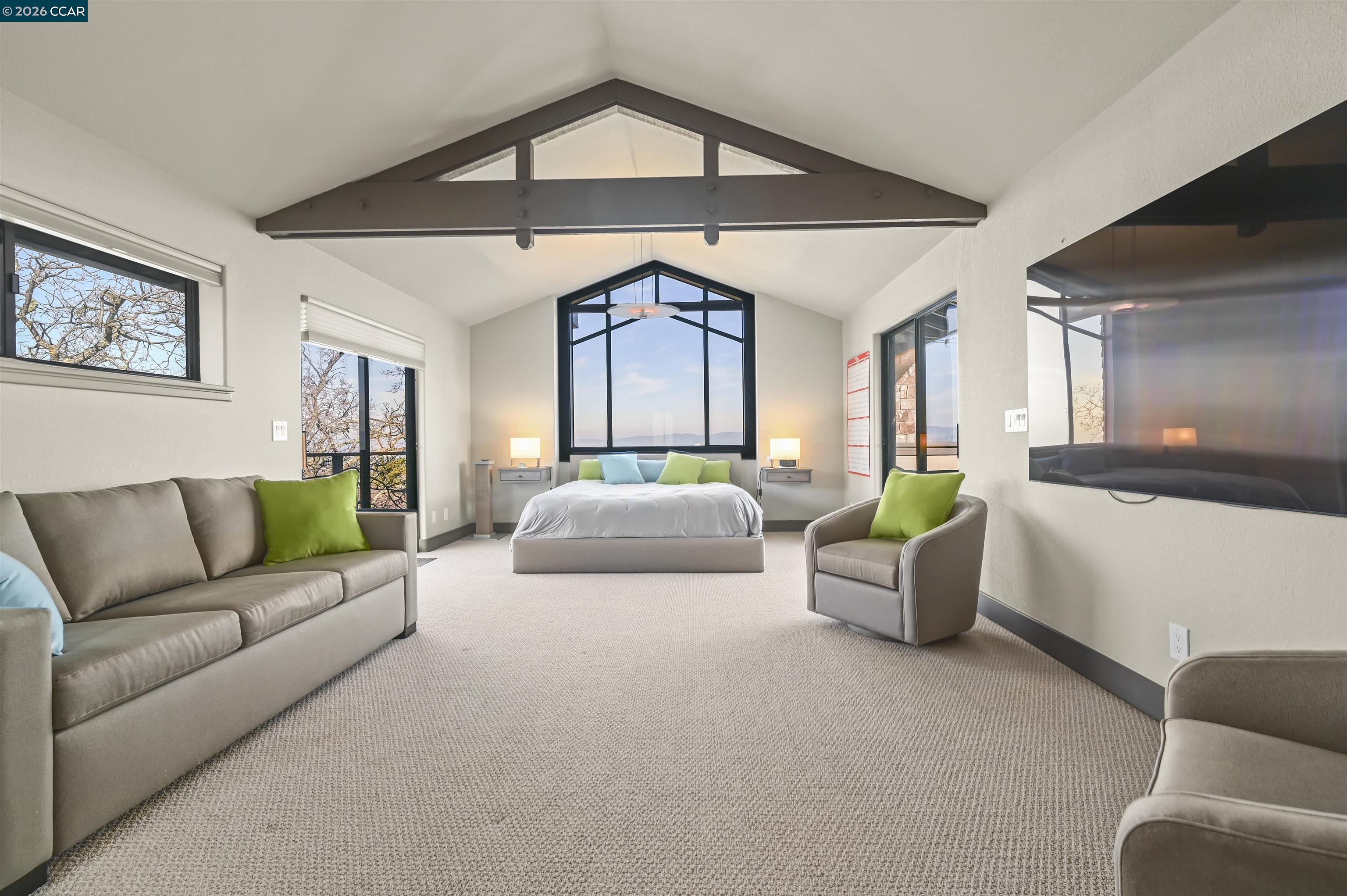 Detail Gallery Image 23 of 47 For 3284 Surmont Dr, Lafayette,  CA 94549 - 4 Beds | 3/1 Baths