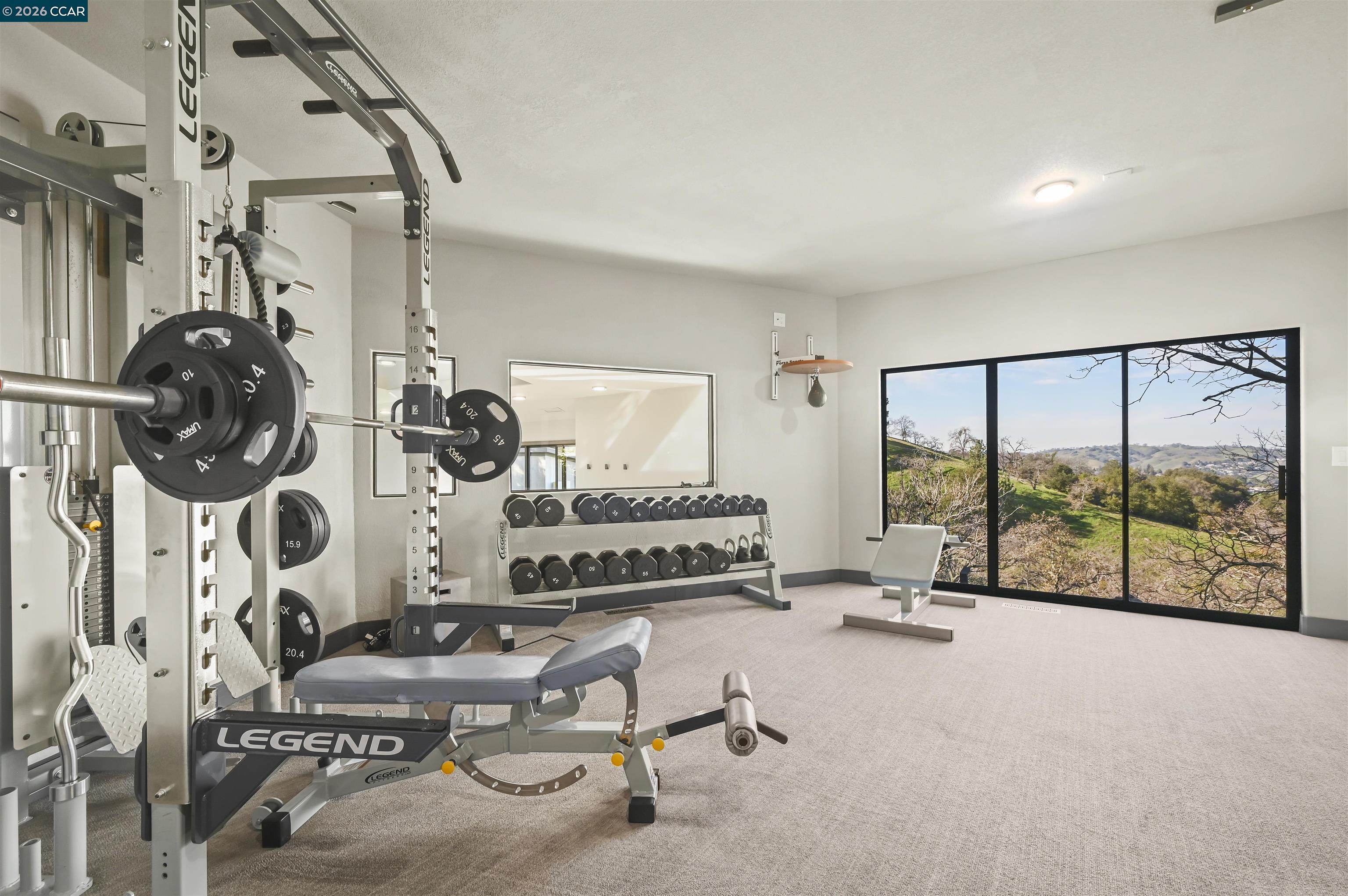 Detail Gallery Image 33 of 47 For 3284 Surmont Dr, Lafayette,  CA 94549 - 4 Beds | 3/1 Baths