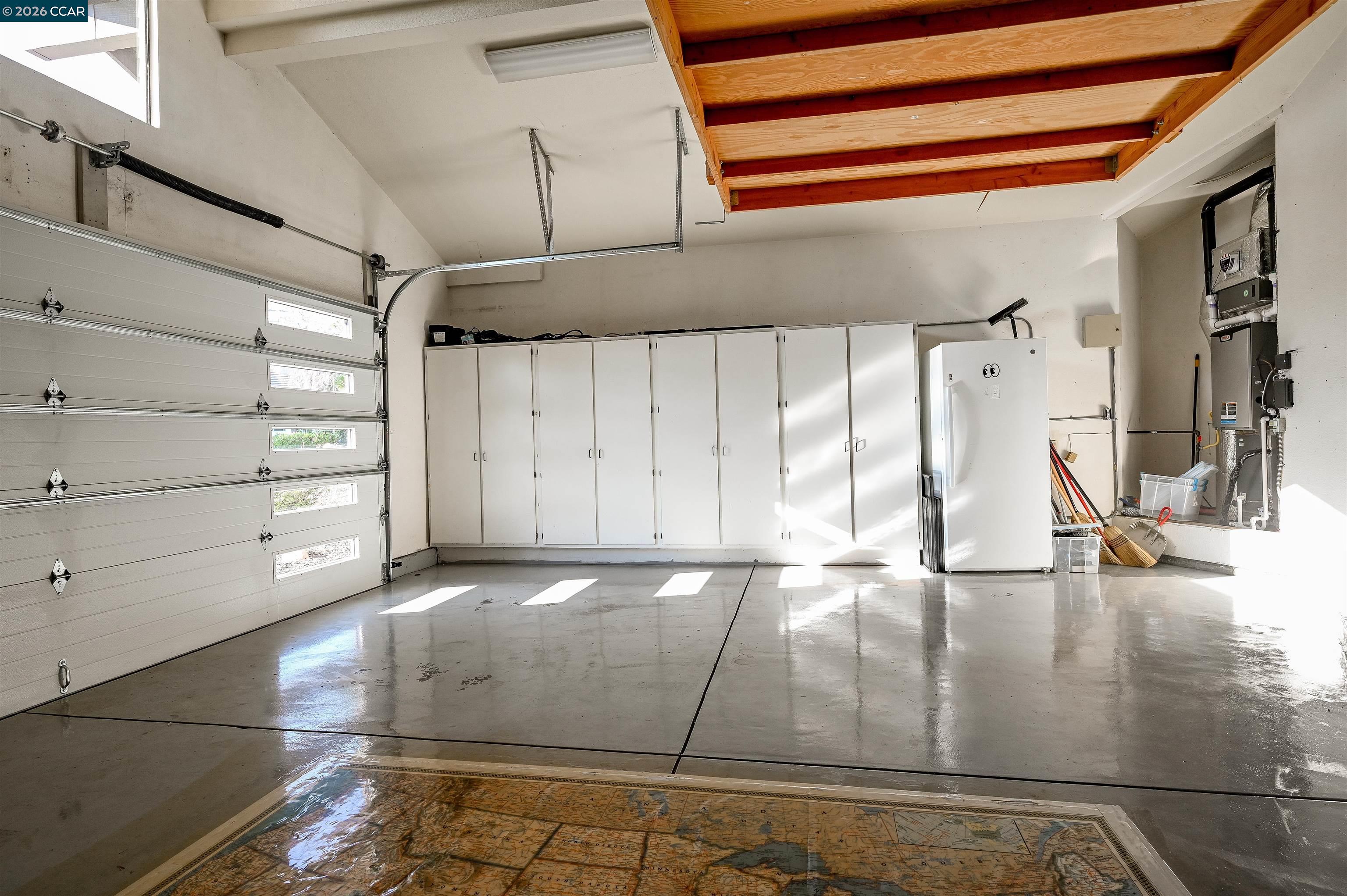 Detail Gallery Image 37 of 47 For 3284 Surmont Dr, Lafayette,  CA 94549 - 4 Beds | 3/1 Baths